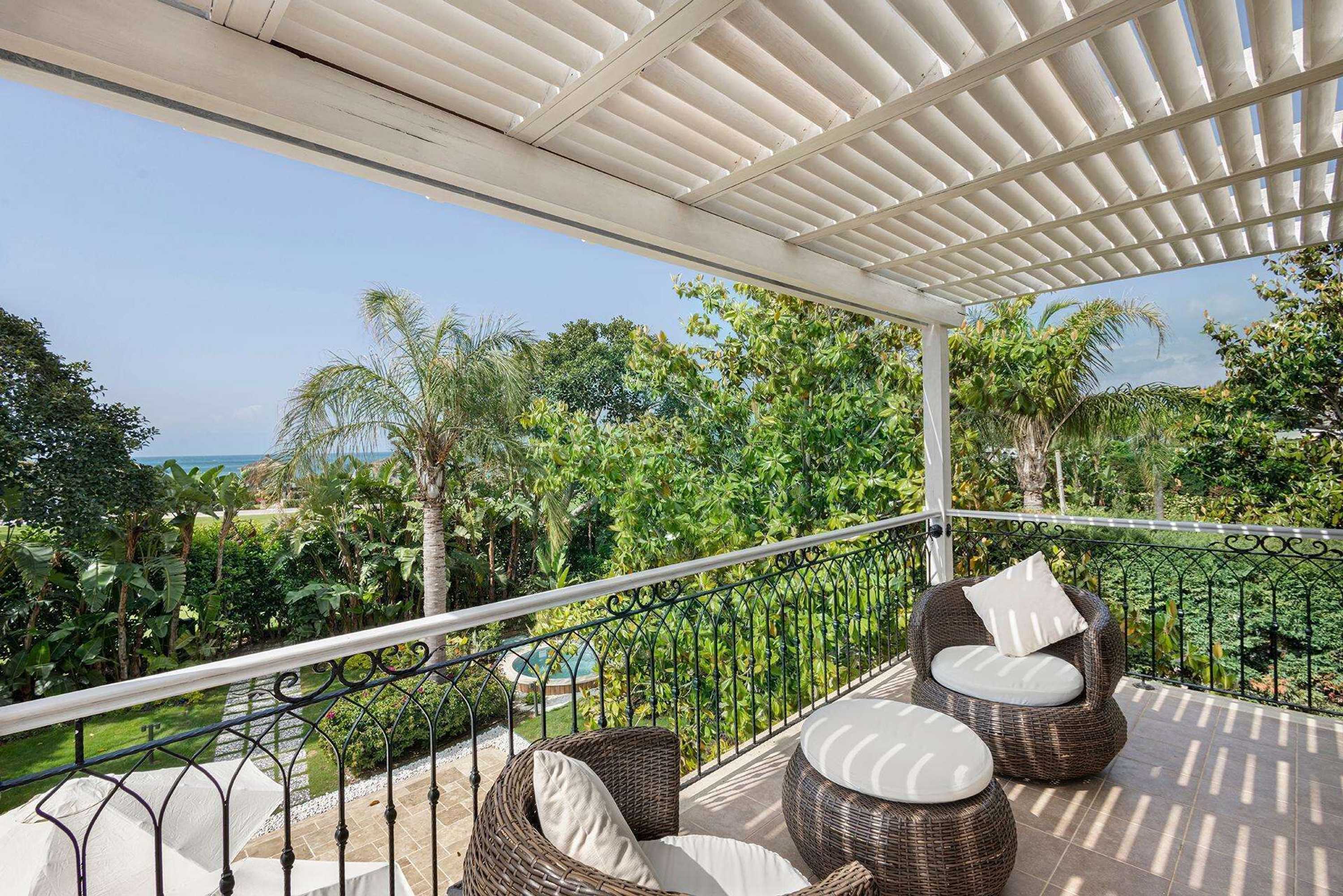 Gift card for Ela Excellence Resort Belek - All Inclusive Gift card for Ela Excellence Resort Belek - All Inclusive