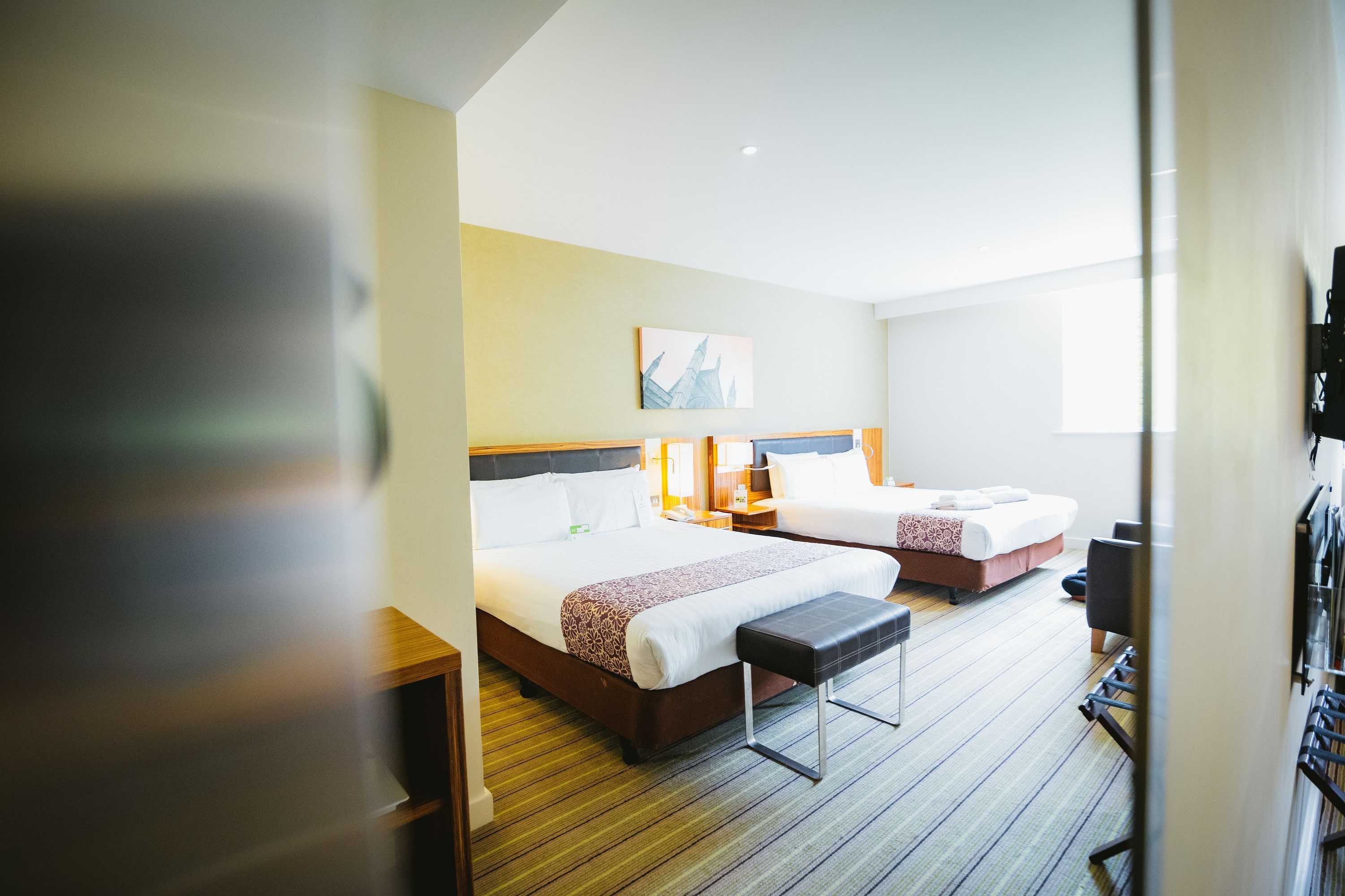 Gift card for Voco Winchester Hotel & Spa by Ihg Gift card for Voco Winchester Hotel & Spa by Ihg