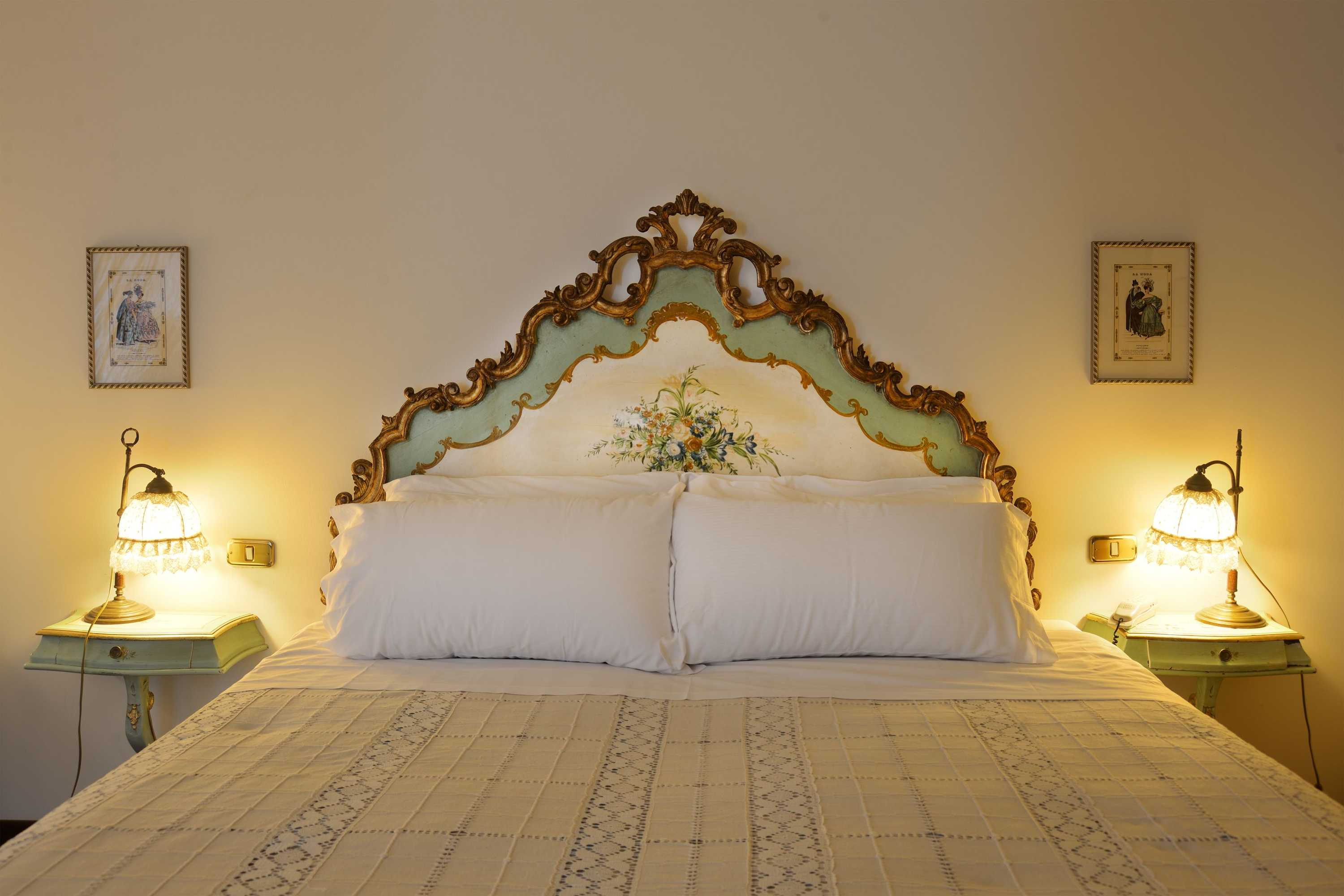Gift card for Hotel Villa Luppis Gift card for Hotel Villa Luppis