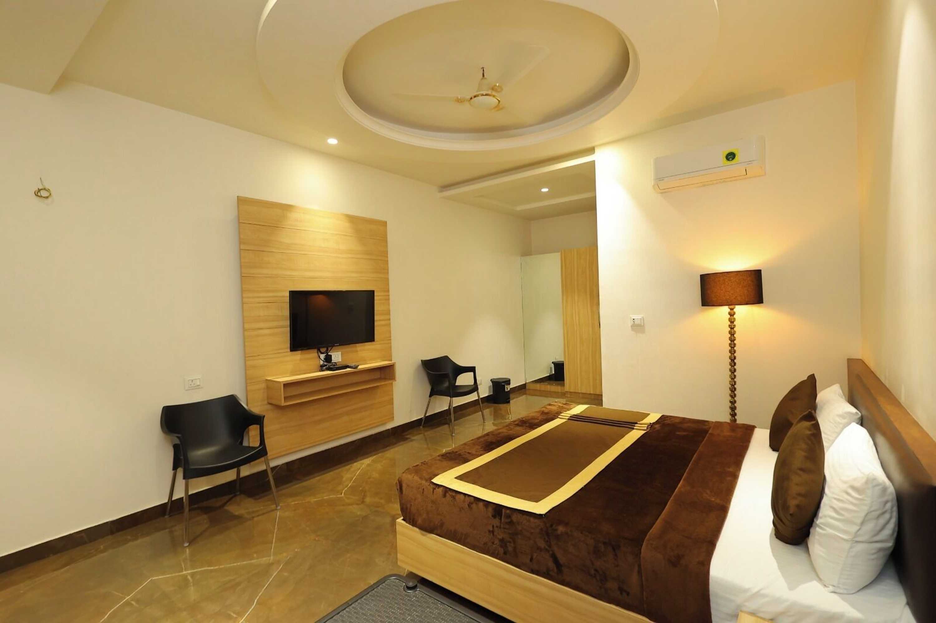 Gift card for Hotel Darbar-E-Khas A Member of Crimson Hotels Gift card for Hotel Darbar-E-Khas A Member of Crimson Hotels