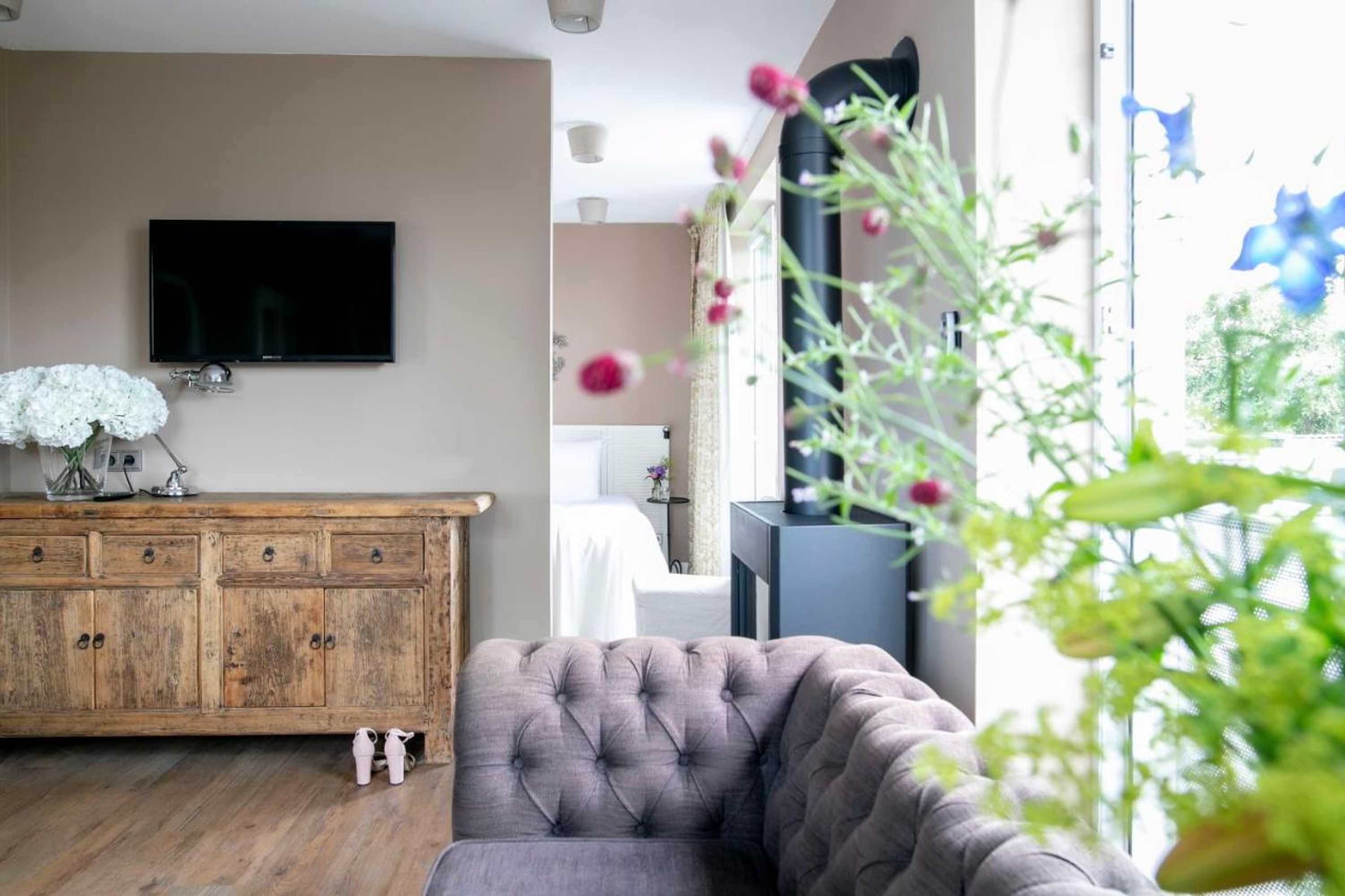 Gift card for Schippershuis Terherne