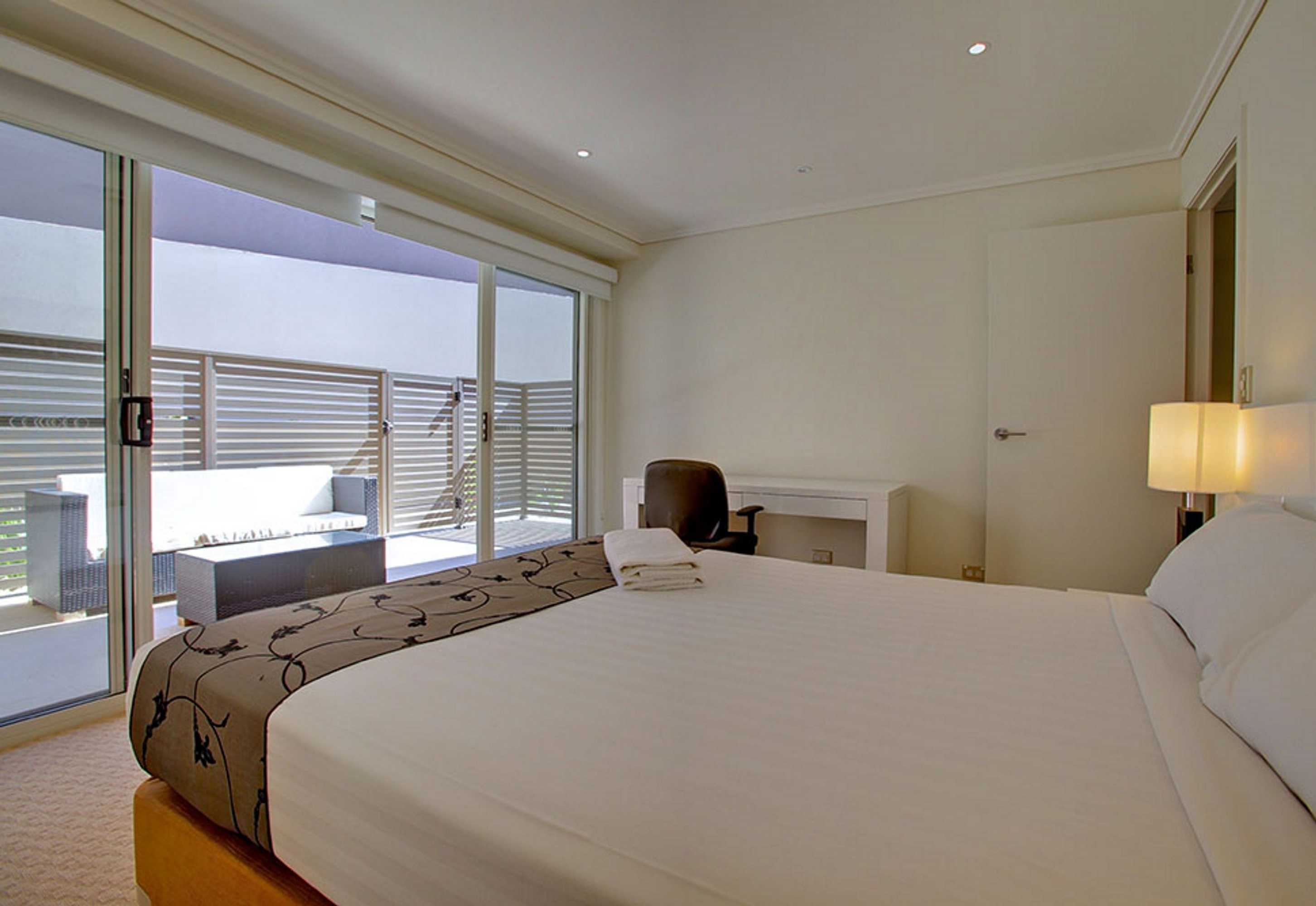 Gift card for Opal Cove Resort