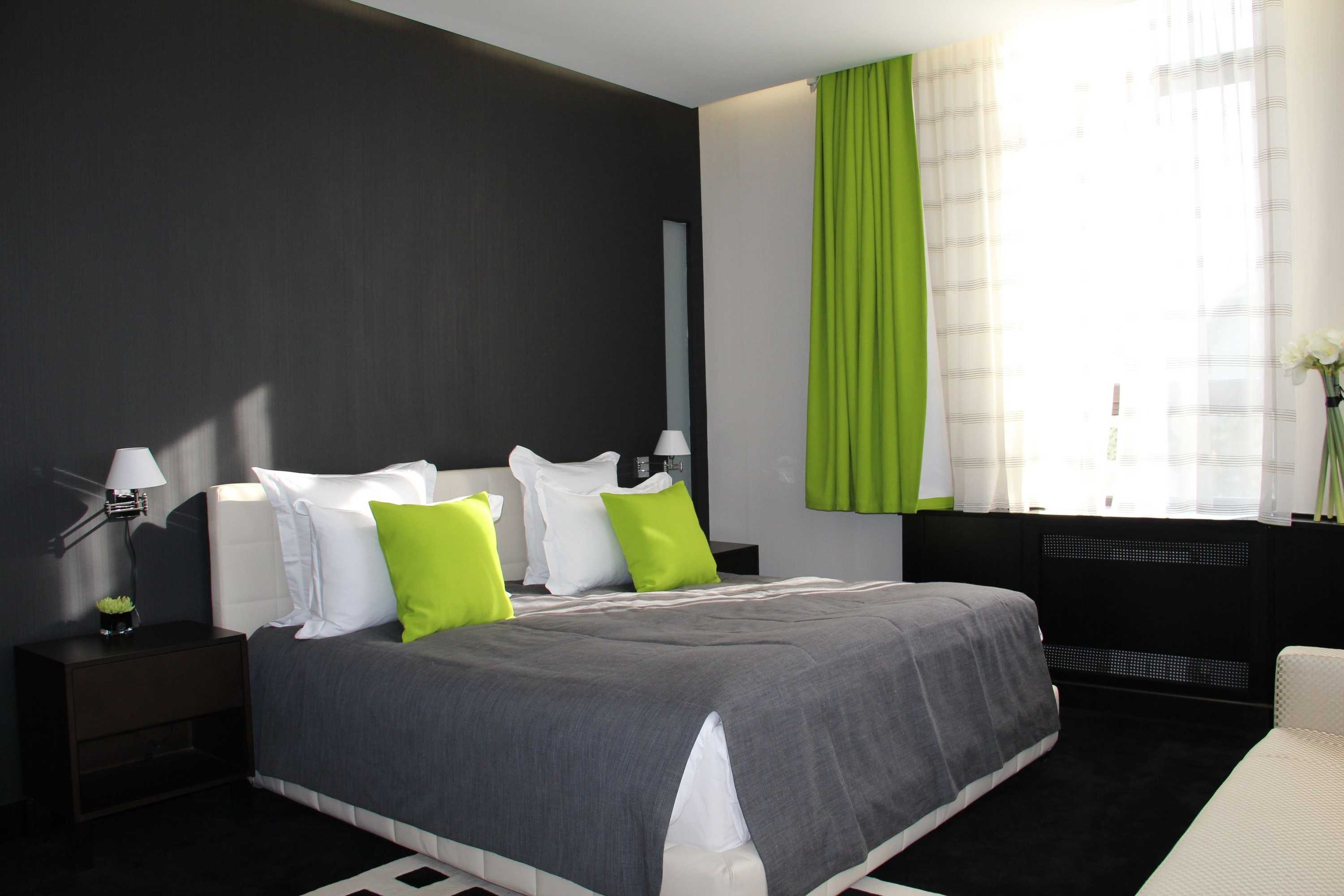 Gift card for Donatello Boutique Hotel Gift card for Donatello Boutique Hotel