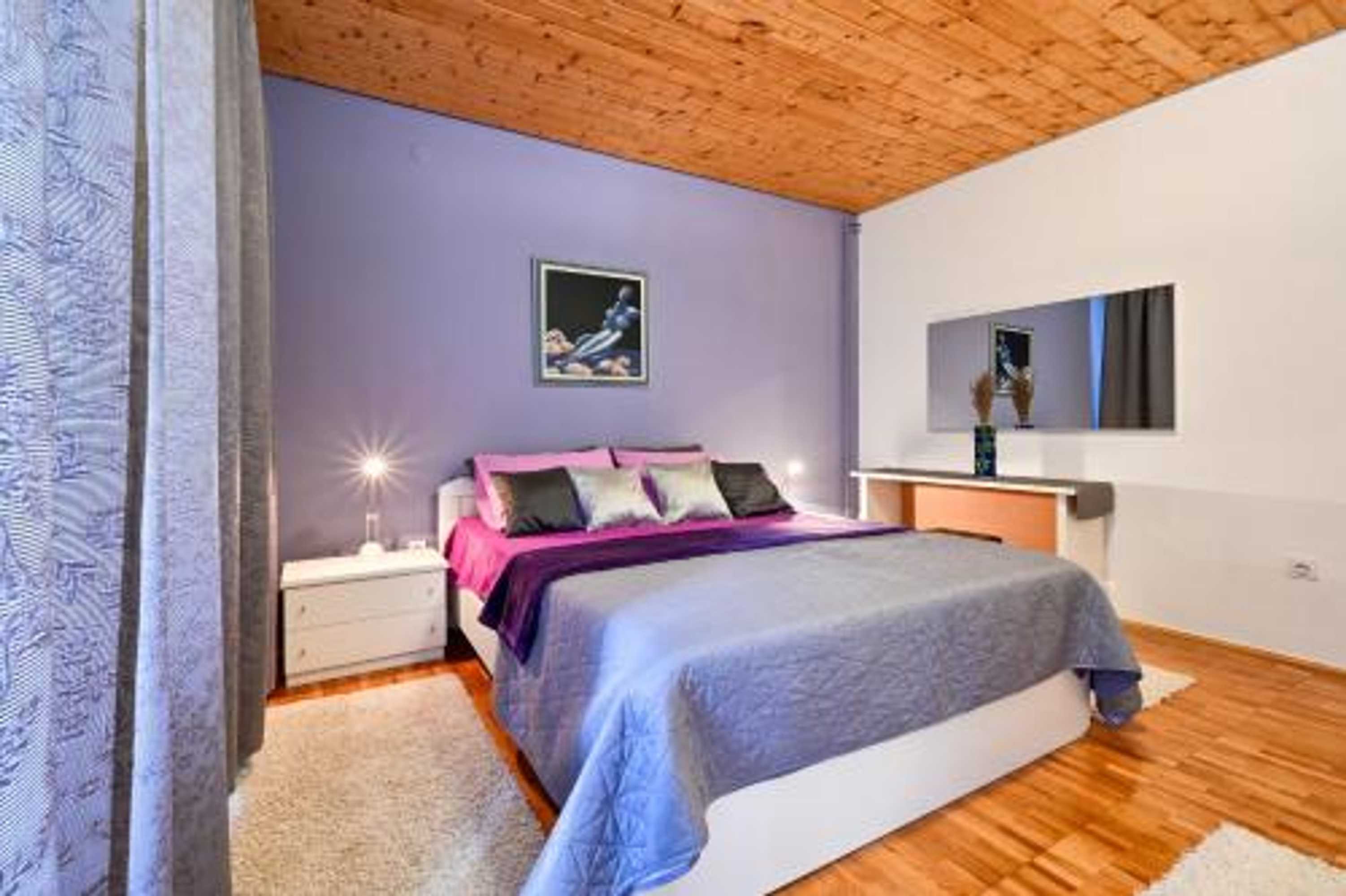 Gift card for Vacation Home Jakop Hof With Hot Tub Gift card for Vacation Home Jakop Hof With Hot Tub