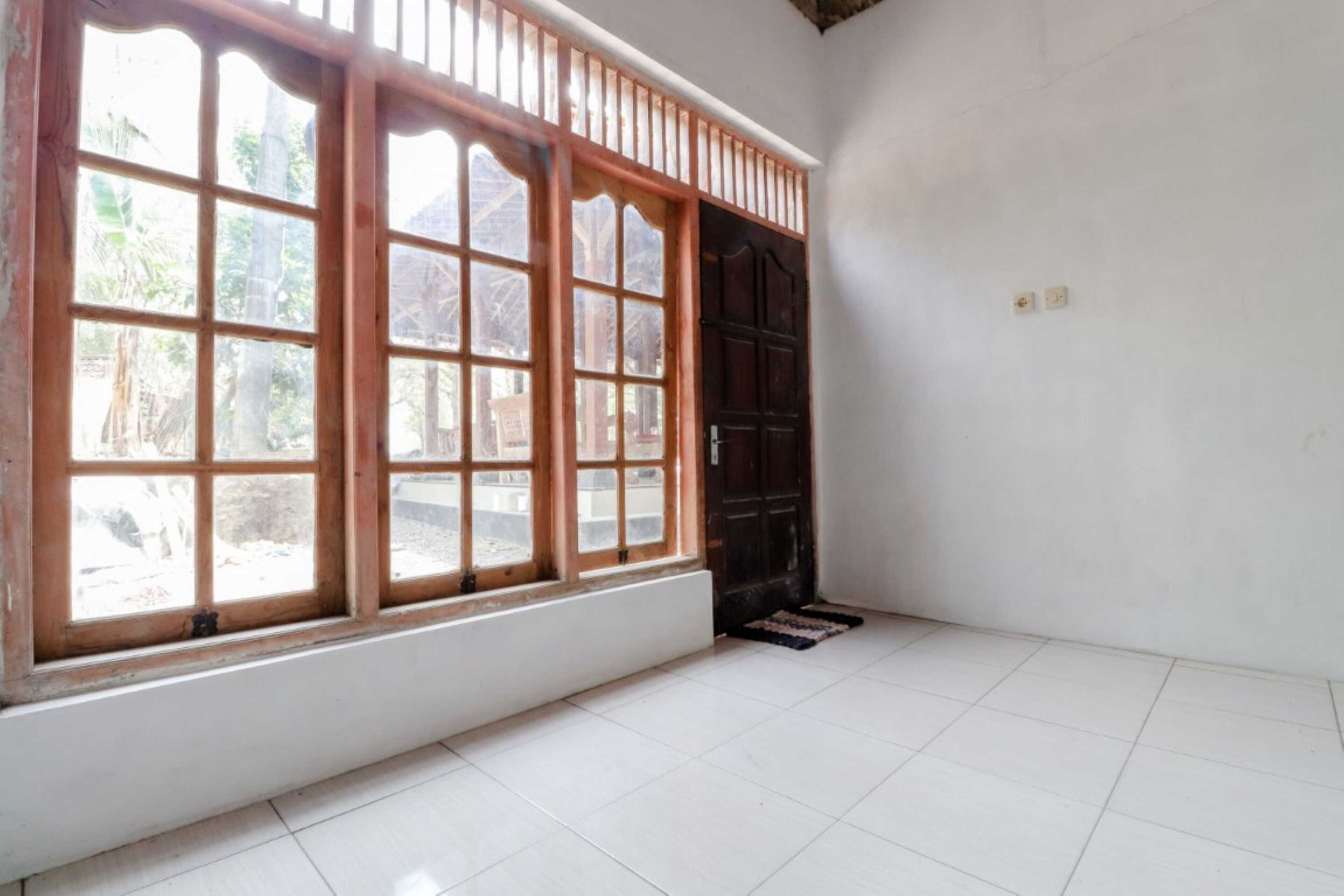 Gift card for Griya Erlangga Homestay