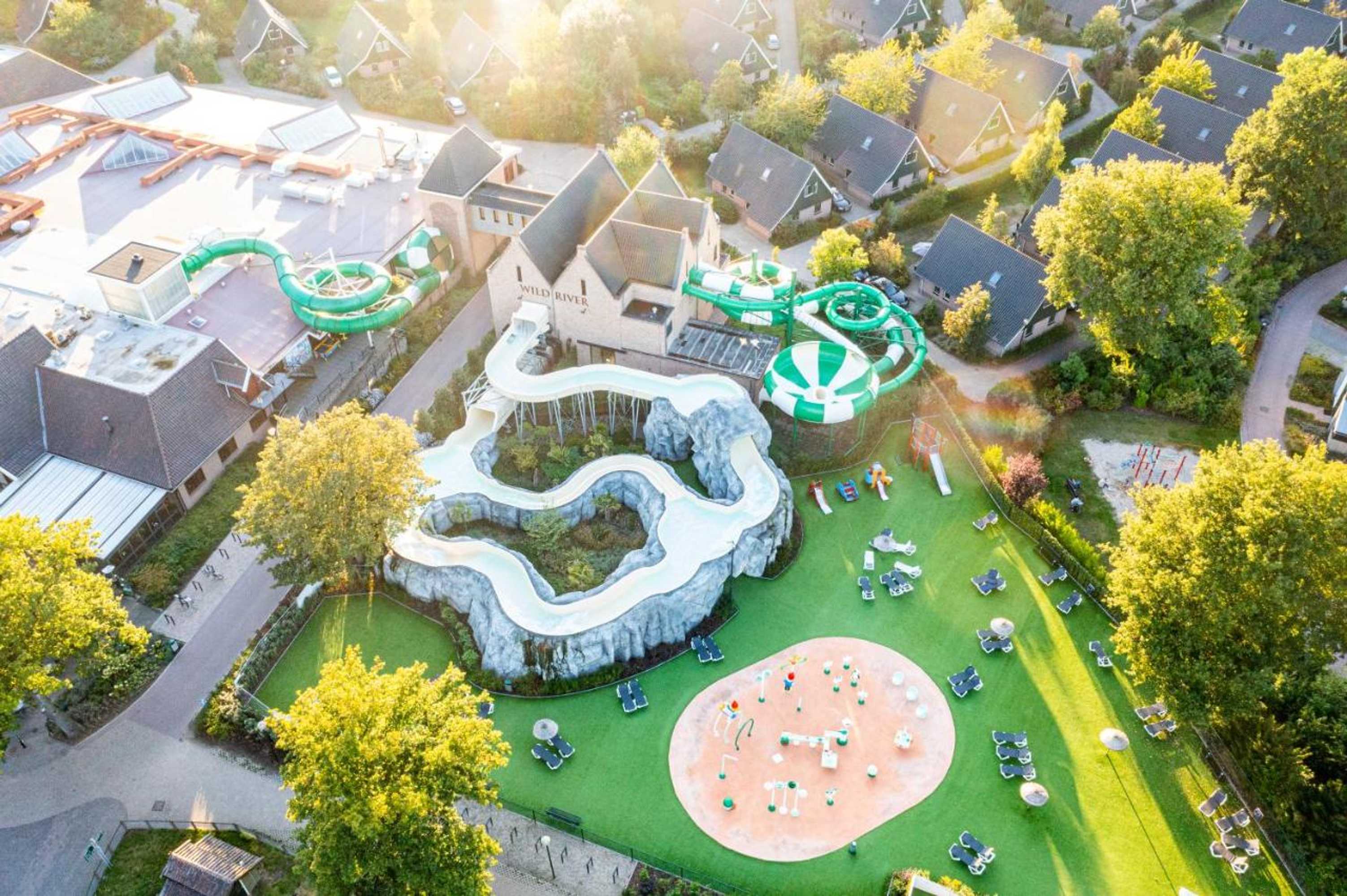 Gift card for Havezate Marveld