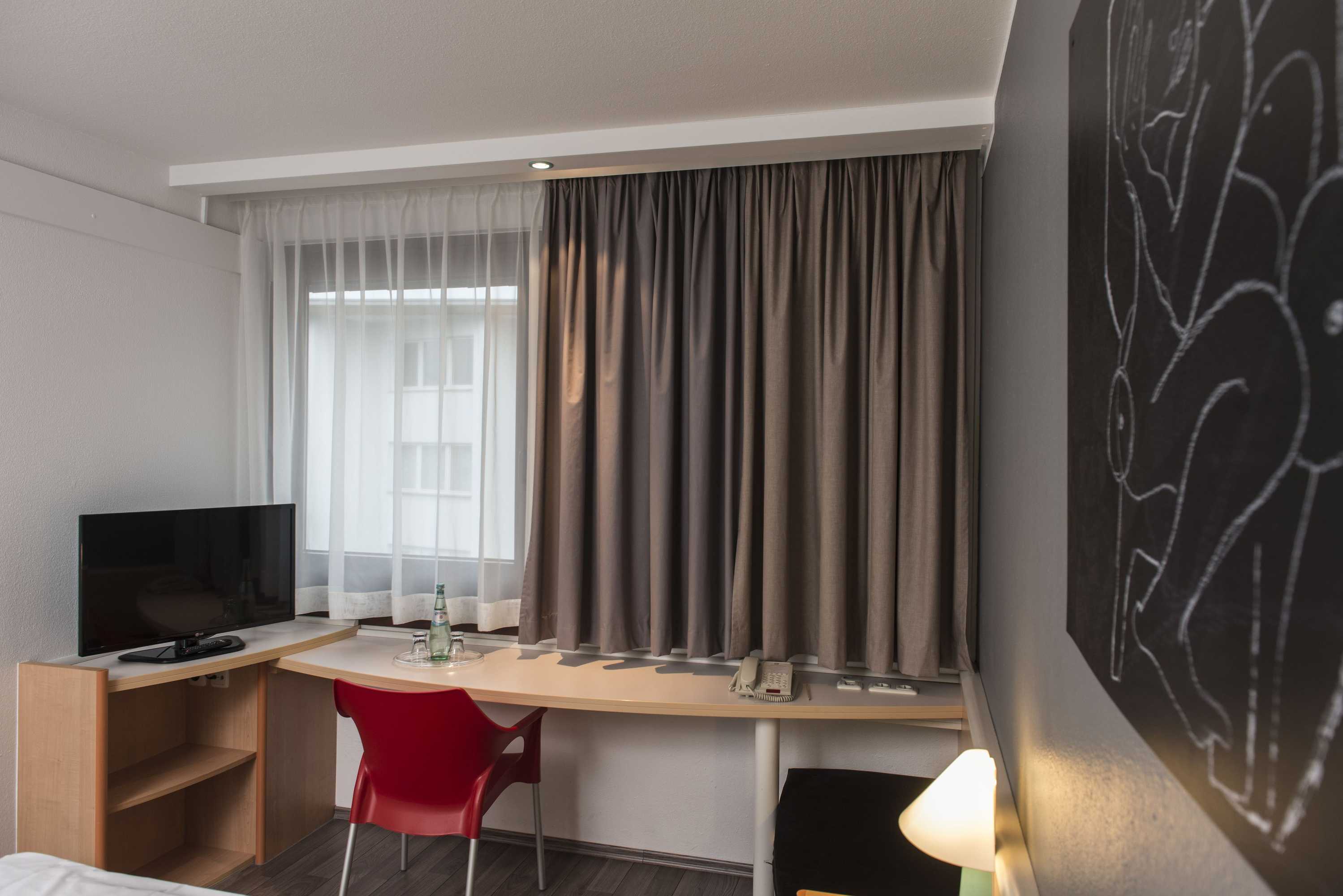 Gift card for Good Morning Gelsenkirchen City Gift card for Good Morning Gelsenkirchen City