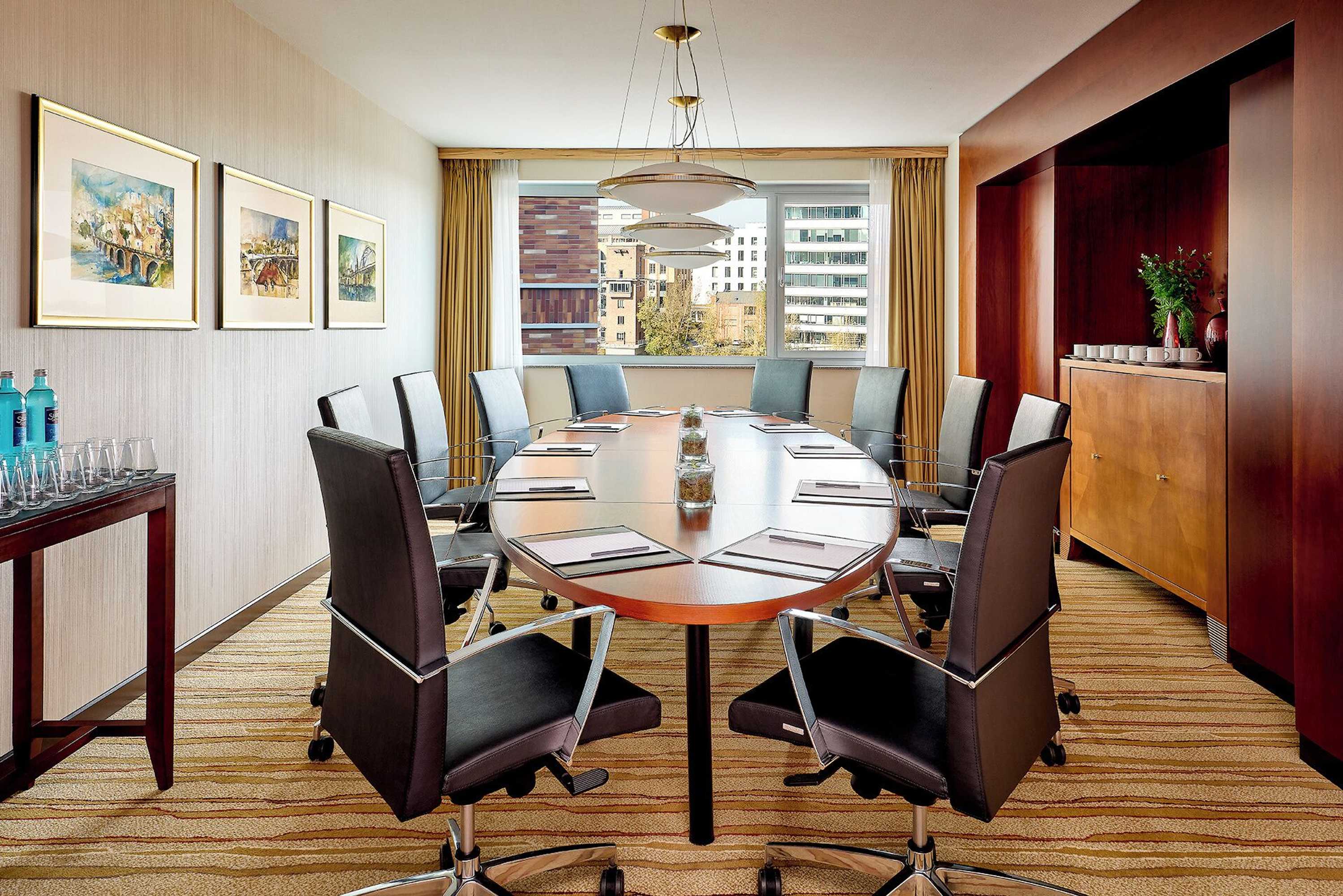 Gift card for Courtyard by Marriott Düsseldorf Hafen Gift card for Courtyard by Marriott Düsseldorf Hafen