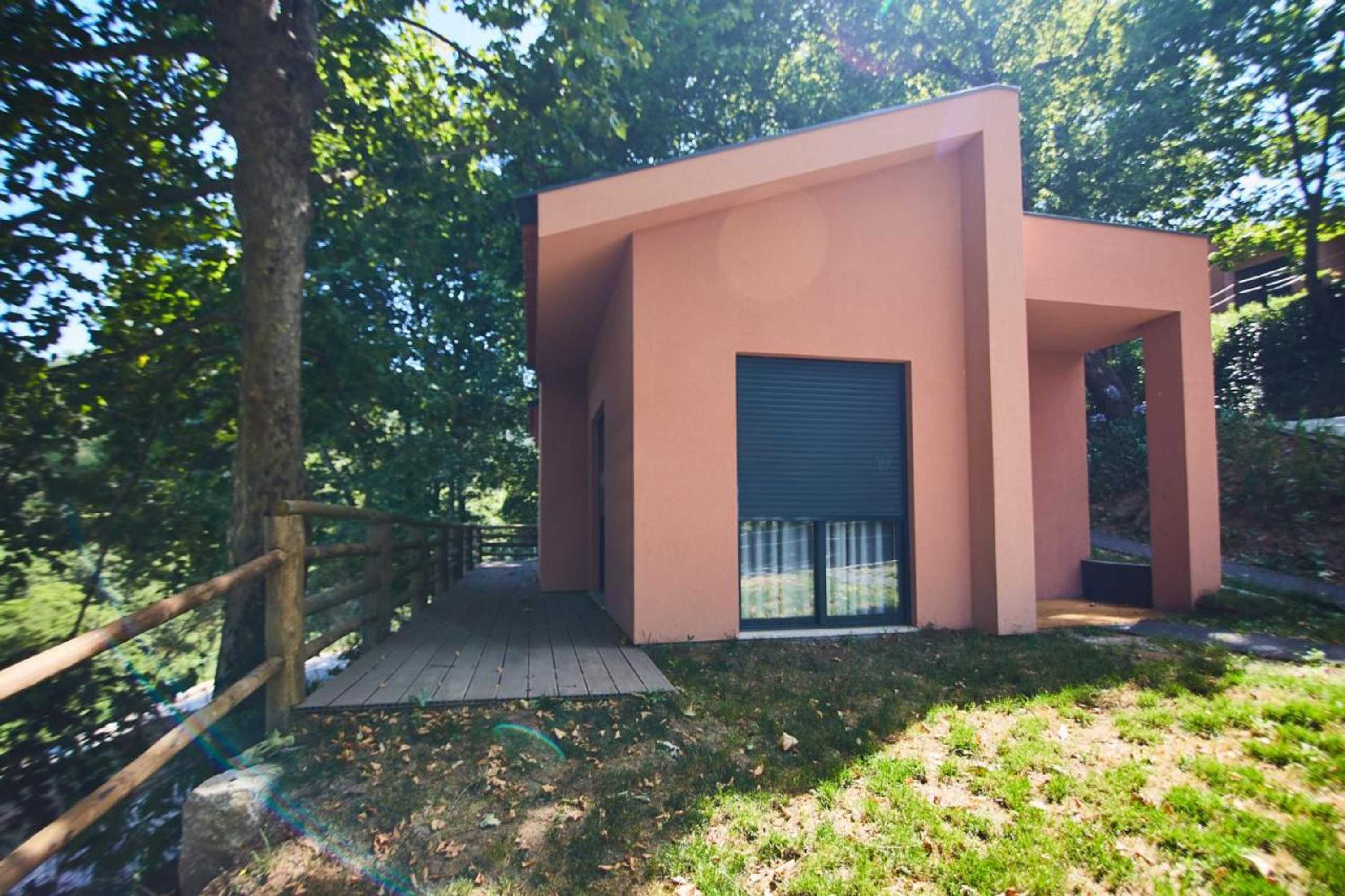 Gift card for Quinta do Lordelo Turismo Rural Gift card for Quinta do Lordelo Turismo Rural