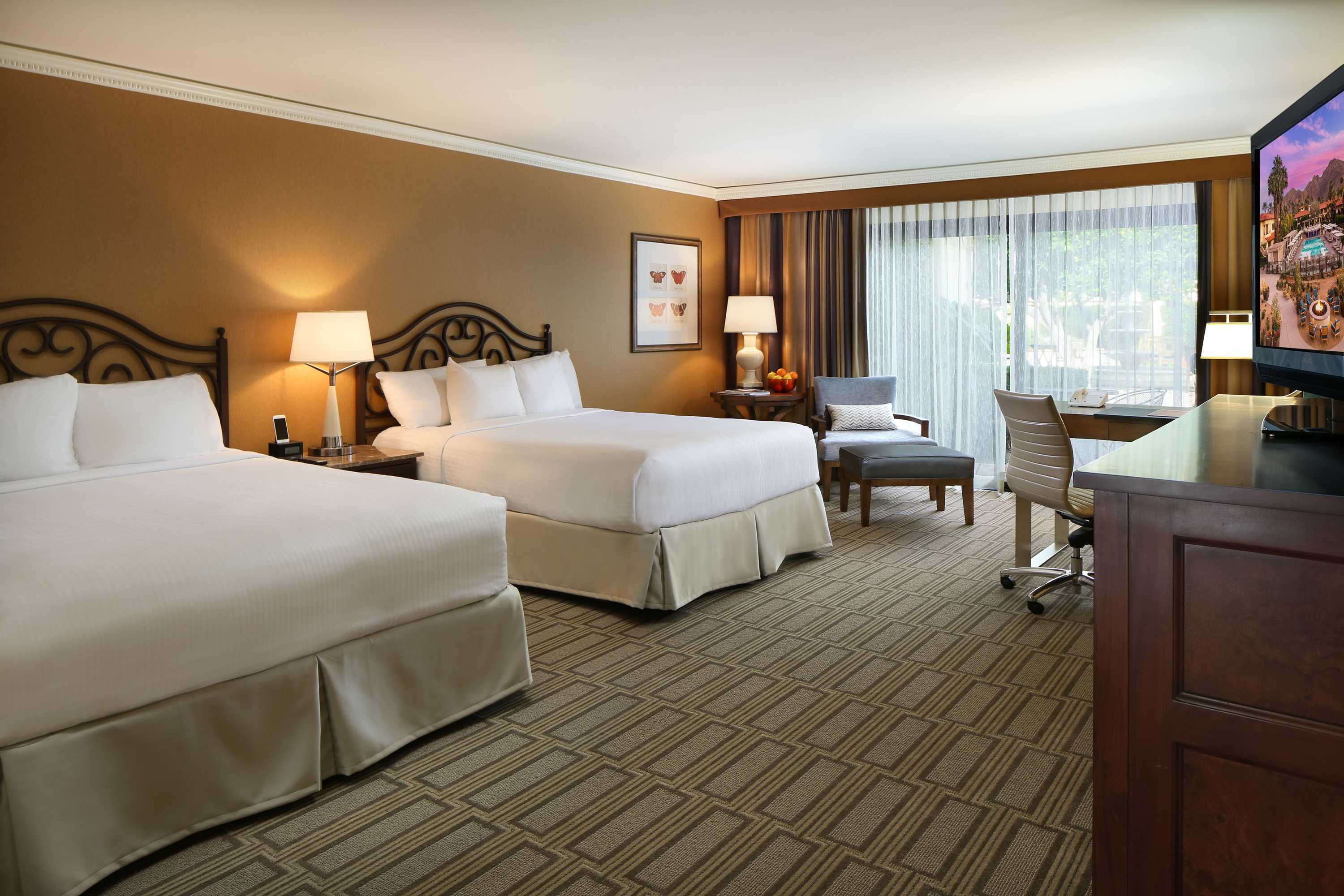 Gift card for Tommy Bahama Miramonte Resort & Spa Gift card for Tommy Bahama Miramonte Resort & Spa