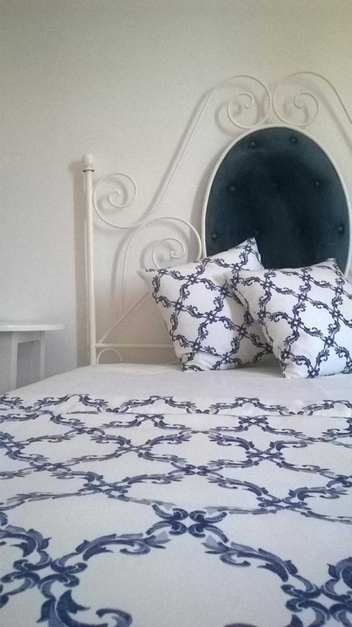 Gift card for Hostel Rossio Alcobaça