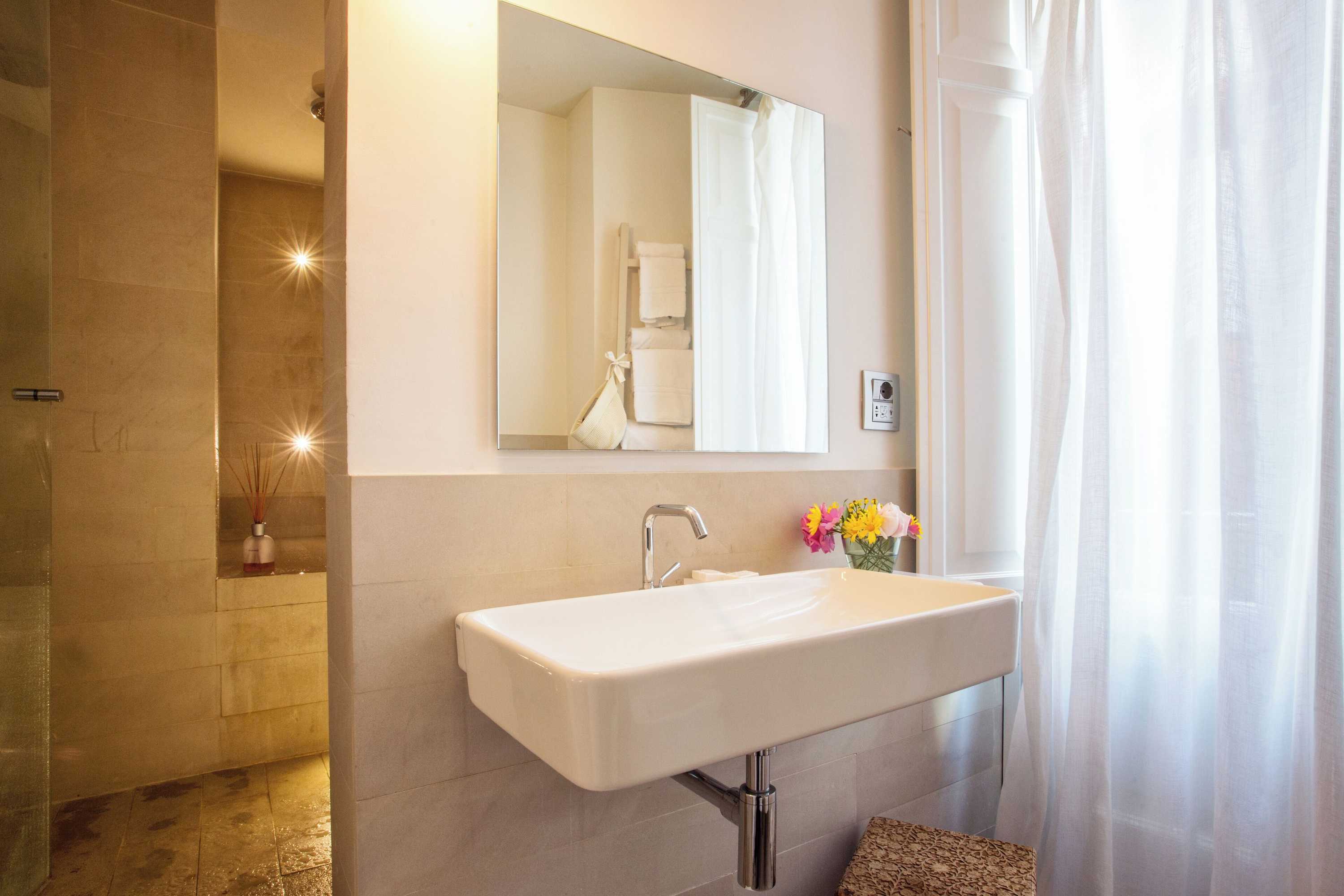 Gift card for Shalai - Exclusive Spa And Small Gourmet Hotel