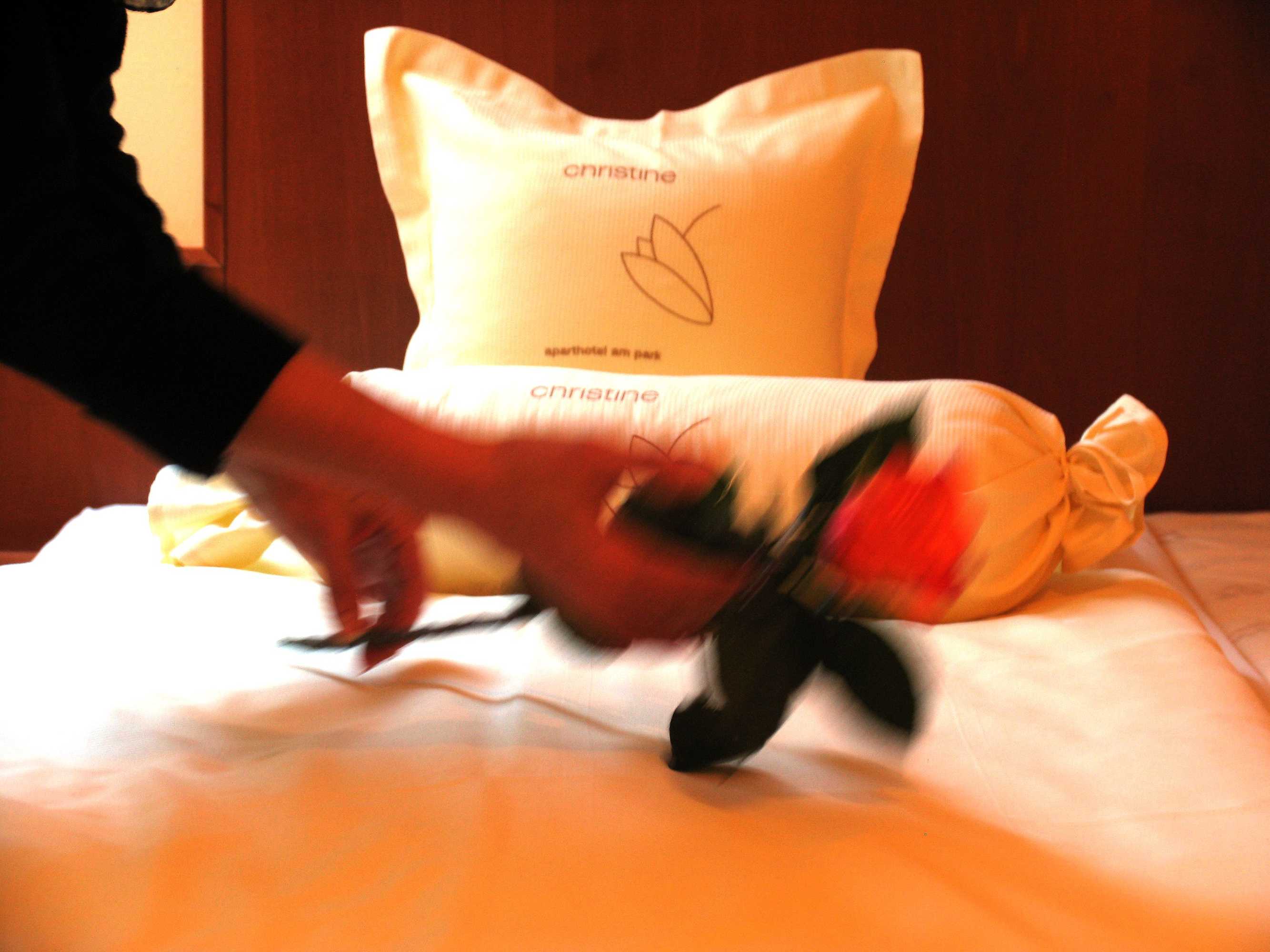 Gift card for Aparthotel Christine Gift card for Aparthotel Christine