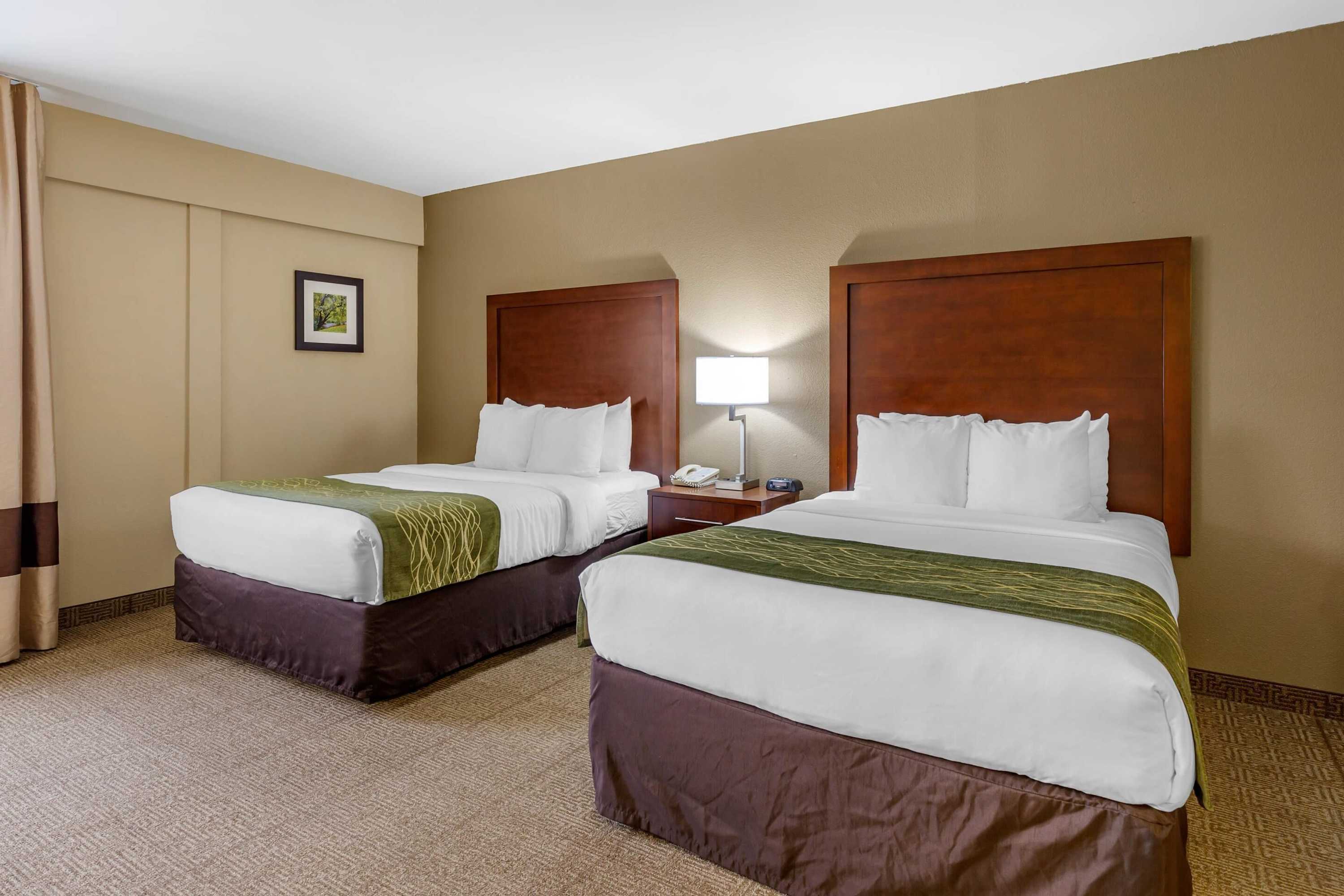 Gift card for Comfort Inn Aikens Center Gift card for Comfort Inn Aikens Center