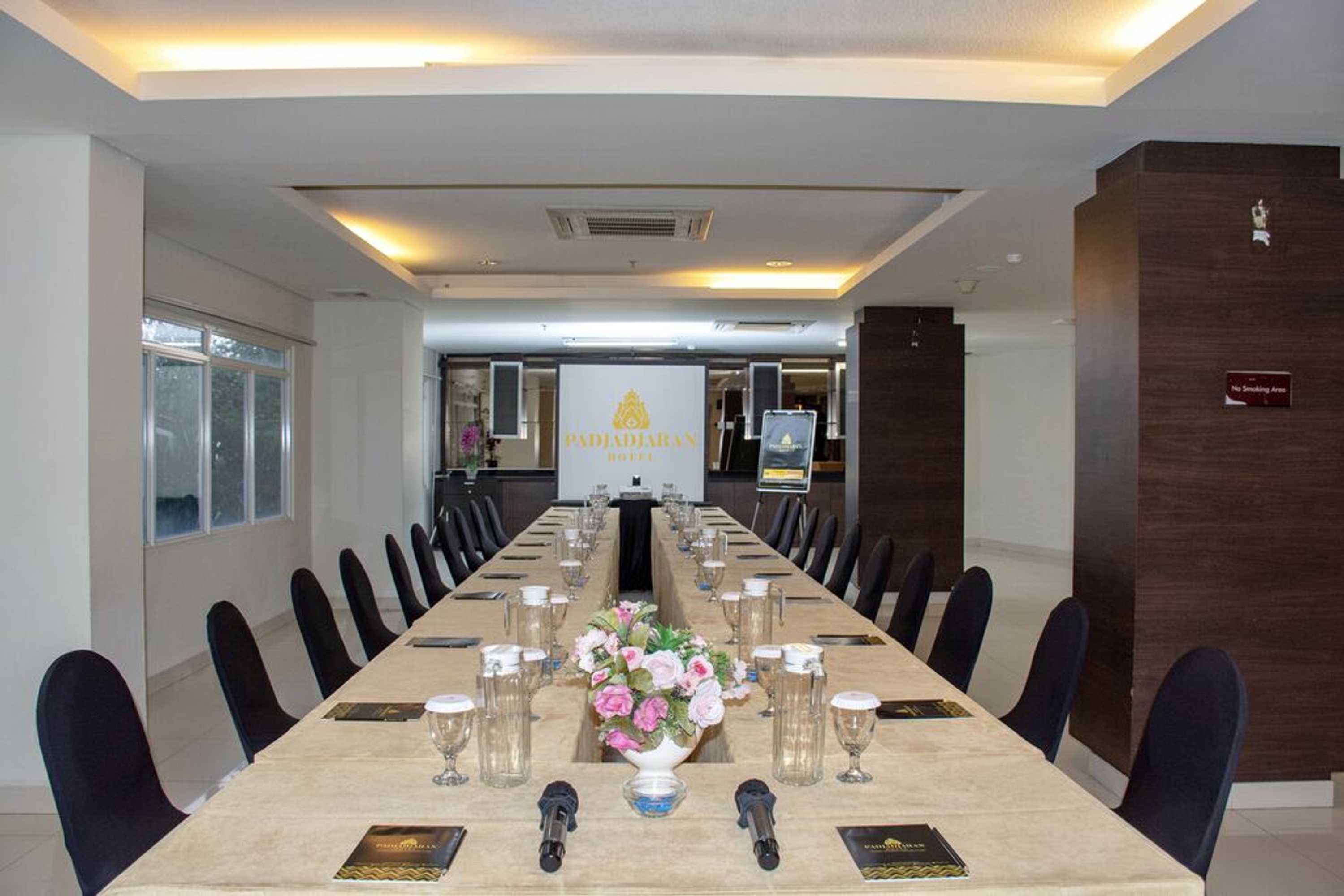 Gift card for Grande Padjadjaran Hotel Bogor Gift card for Grande Padjadjaran Hotel Bogor