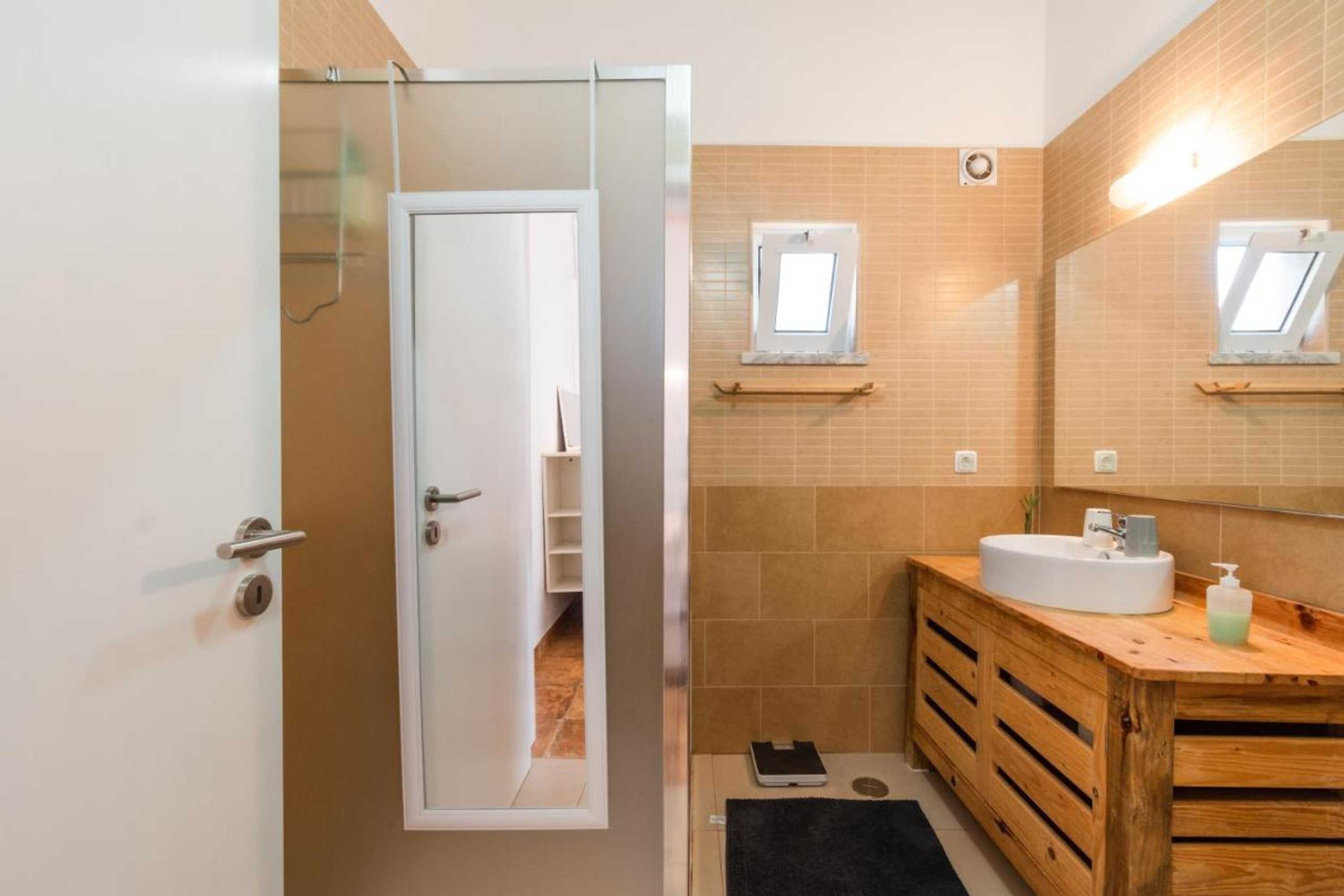 Gift card for Montepico