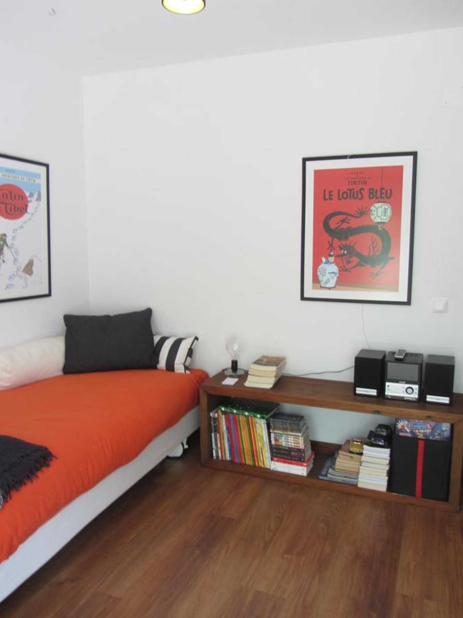 Gift card for Casa da Ribeira