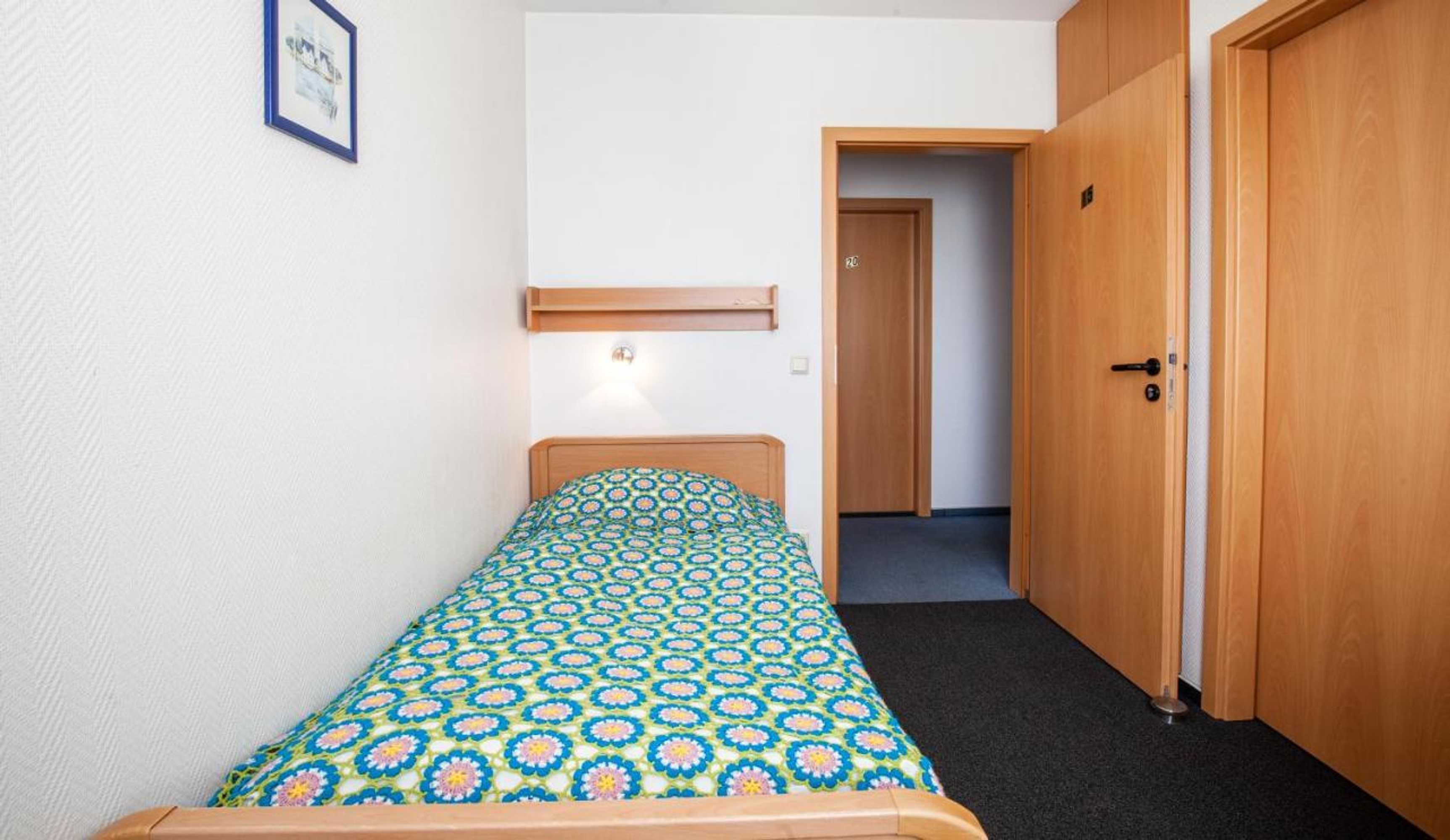 Gift card for Hotel Schwung