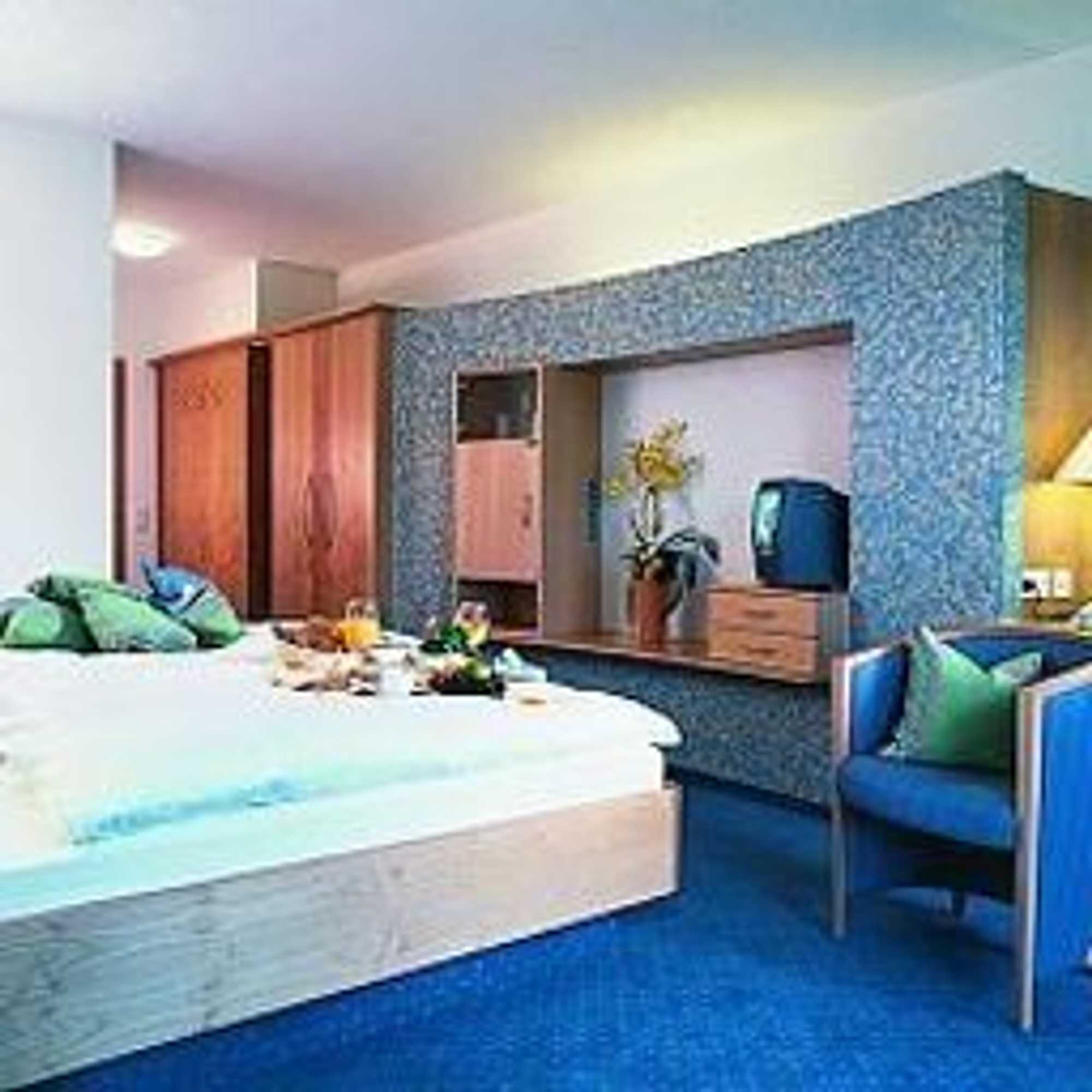 Gift card for Hotel-Restaurant Haus Nicklass Gift card for Hotel-Restaurant Haus Nicklass