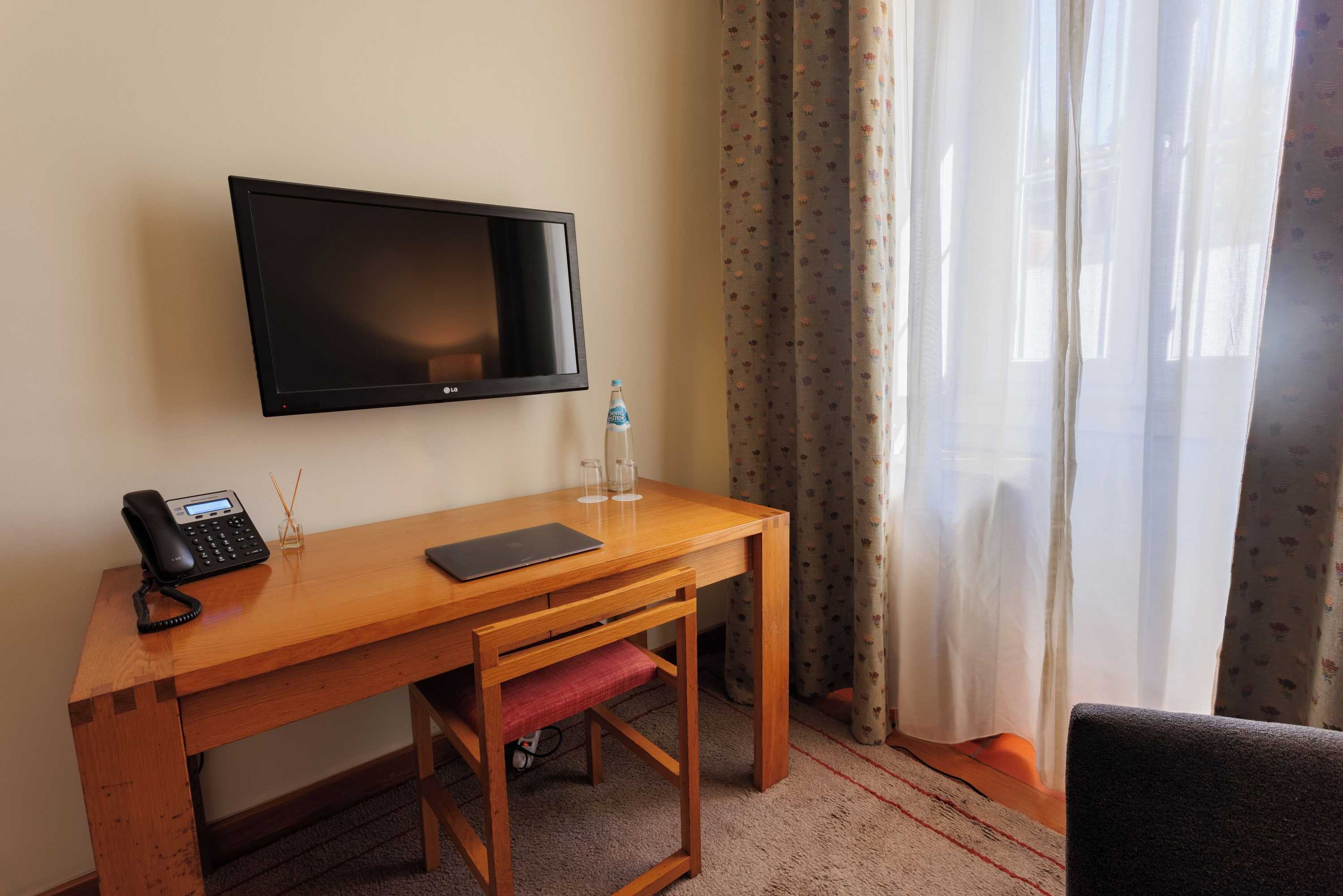 Gift card for Pousada Ourém - Charming Hotel