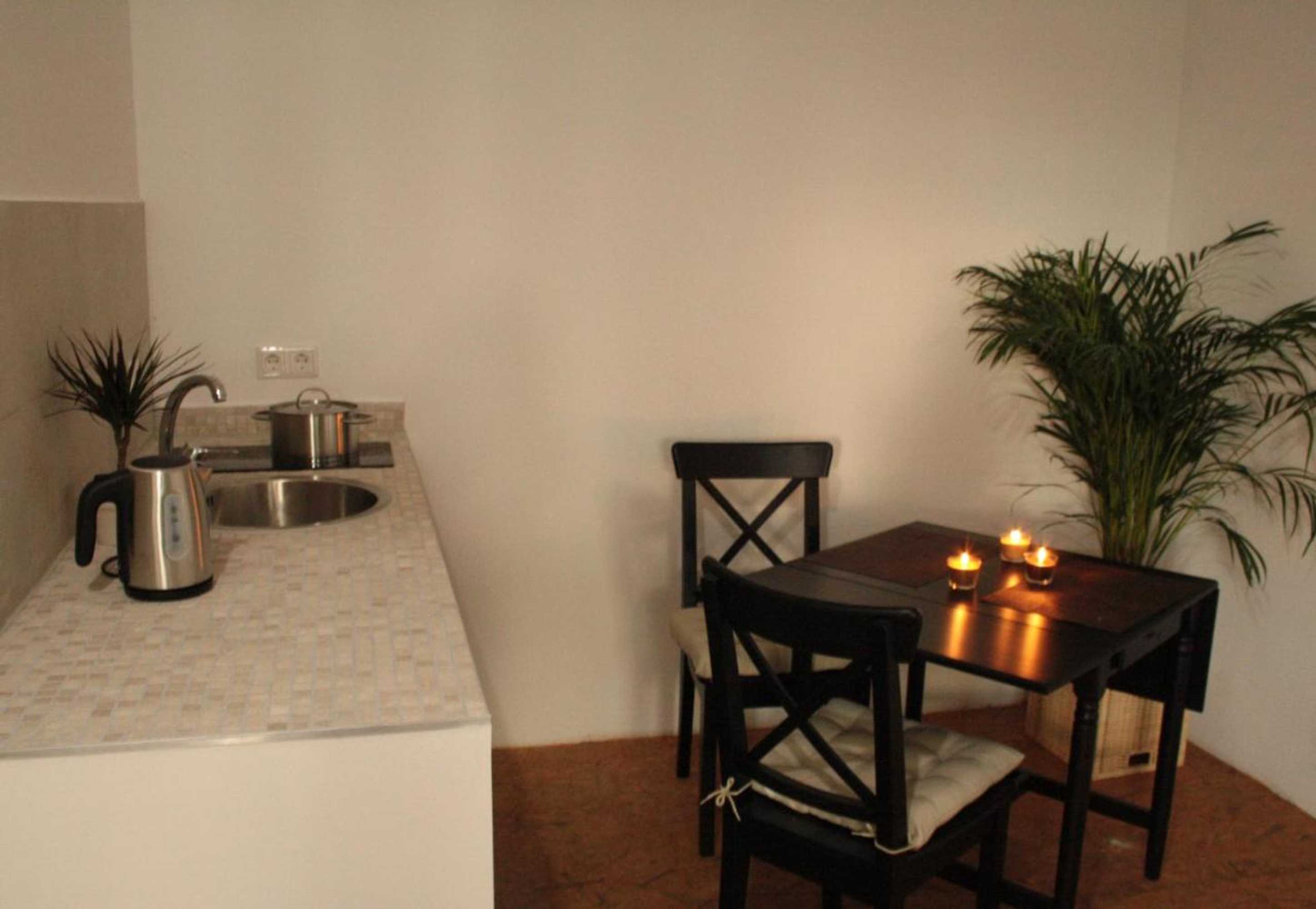 Gift card for Home2be Apartments