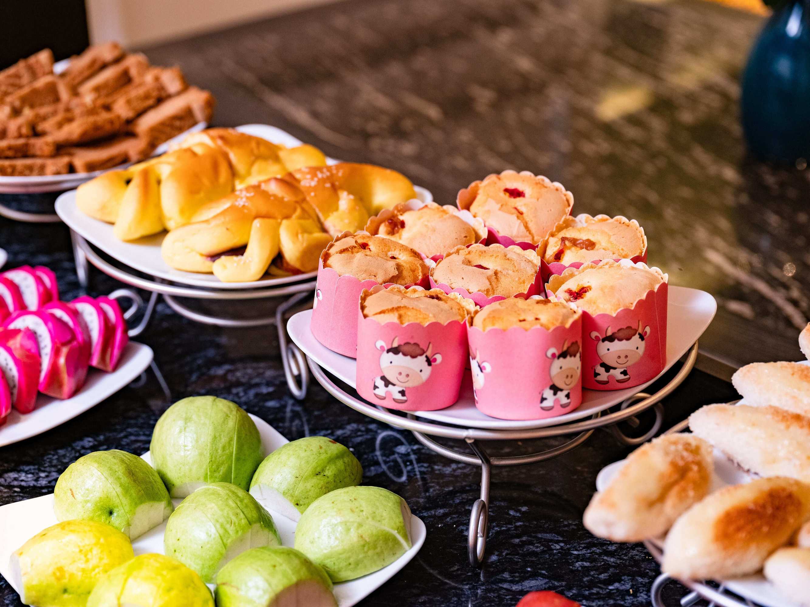 Gift card for Hue Serene Palace Hotel