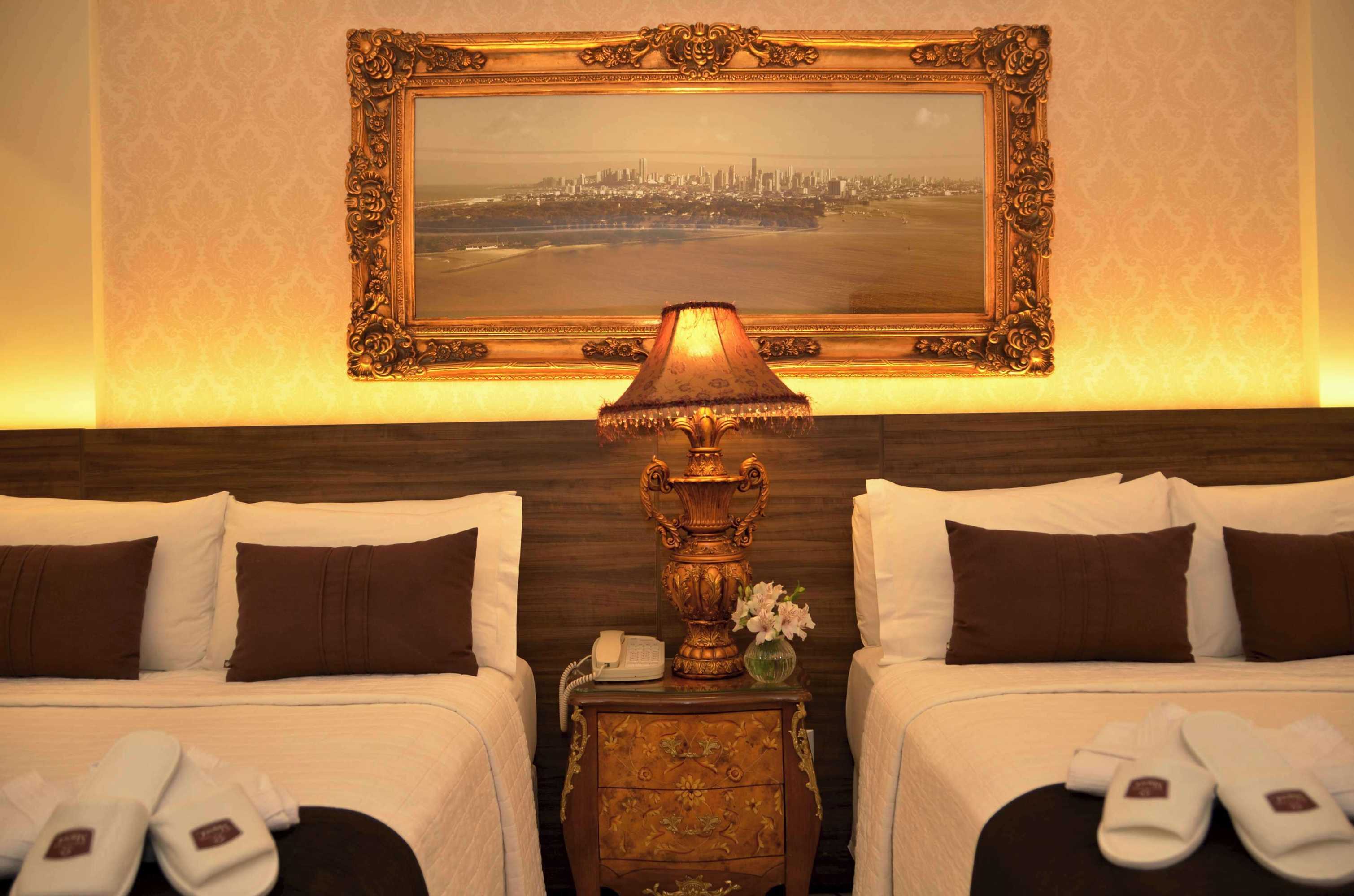Gift card for Majestic Ponta Negra Beach,worldhotels Elite Gift card for Majestic Ponta Negra Beach,worldhotels Elite