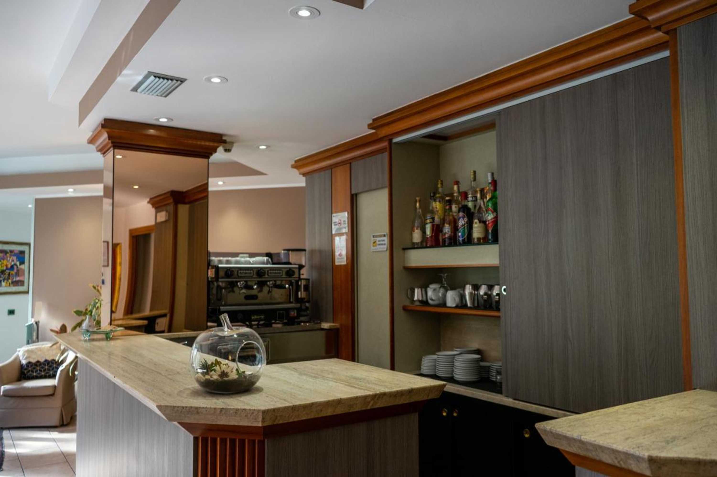 Gift card for Hotel Garnì Villa Fontana