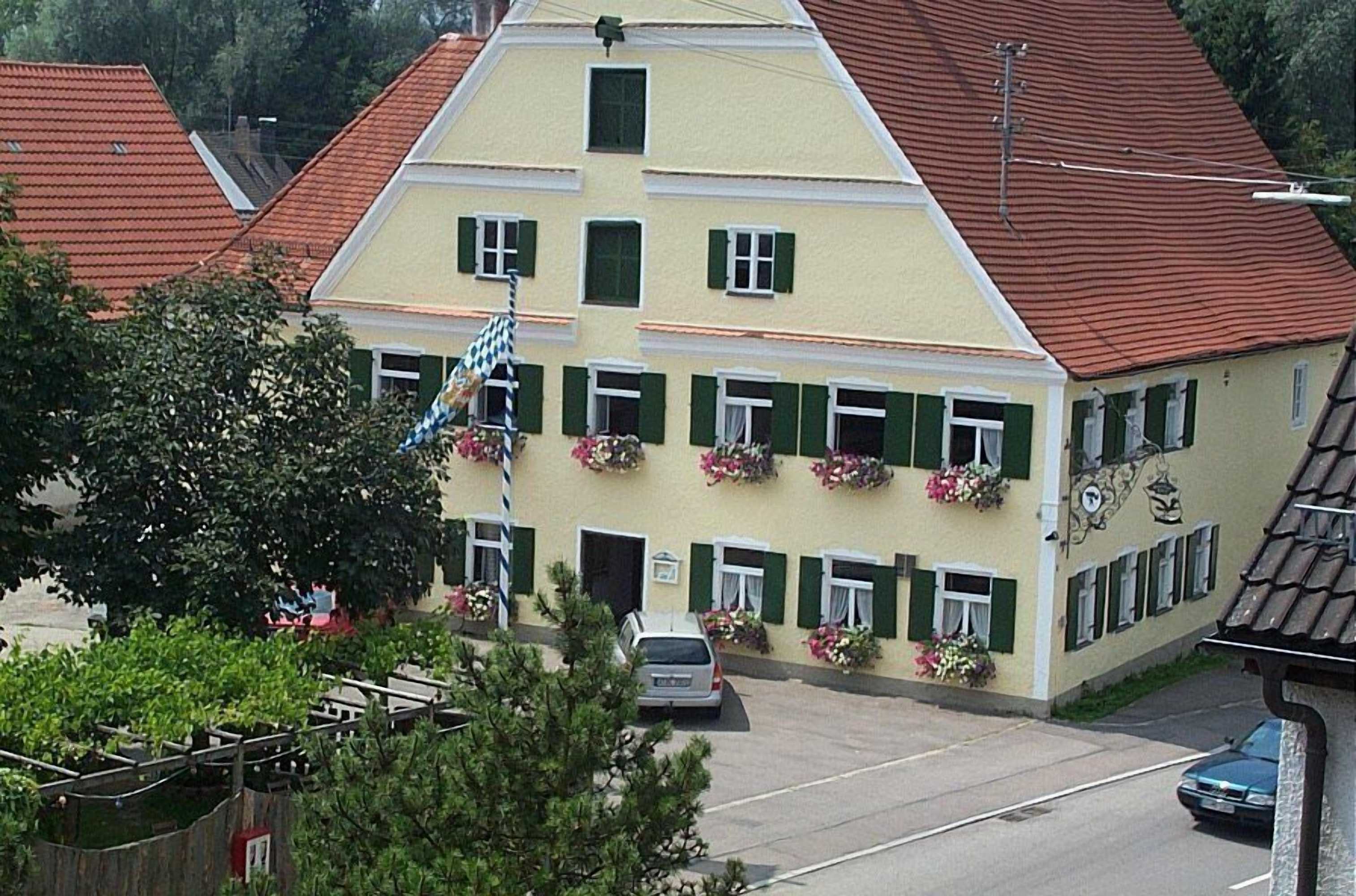 Gift card for Gasthof Adler Gift card for Gasthof Adler