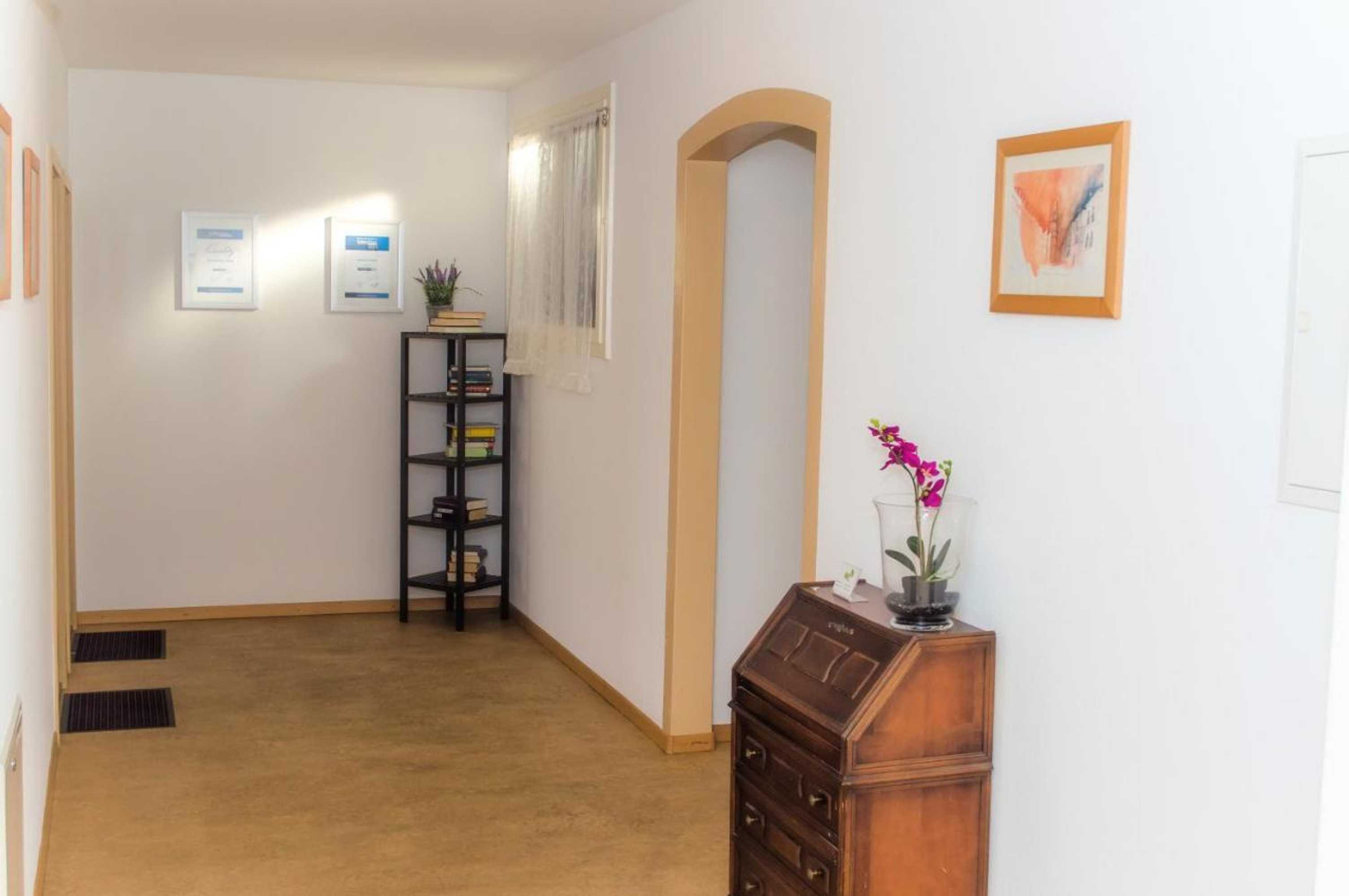 Gift card for Gasthof Zur Saline