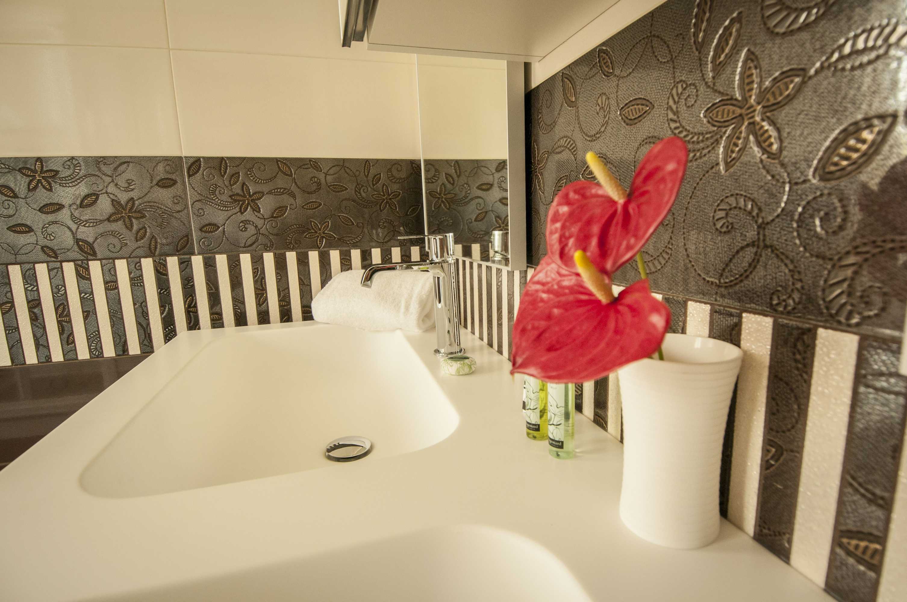Gift card for Hotel Villa Maranello Gift card for Hotel Villa Maranello