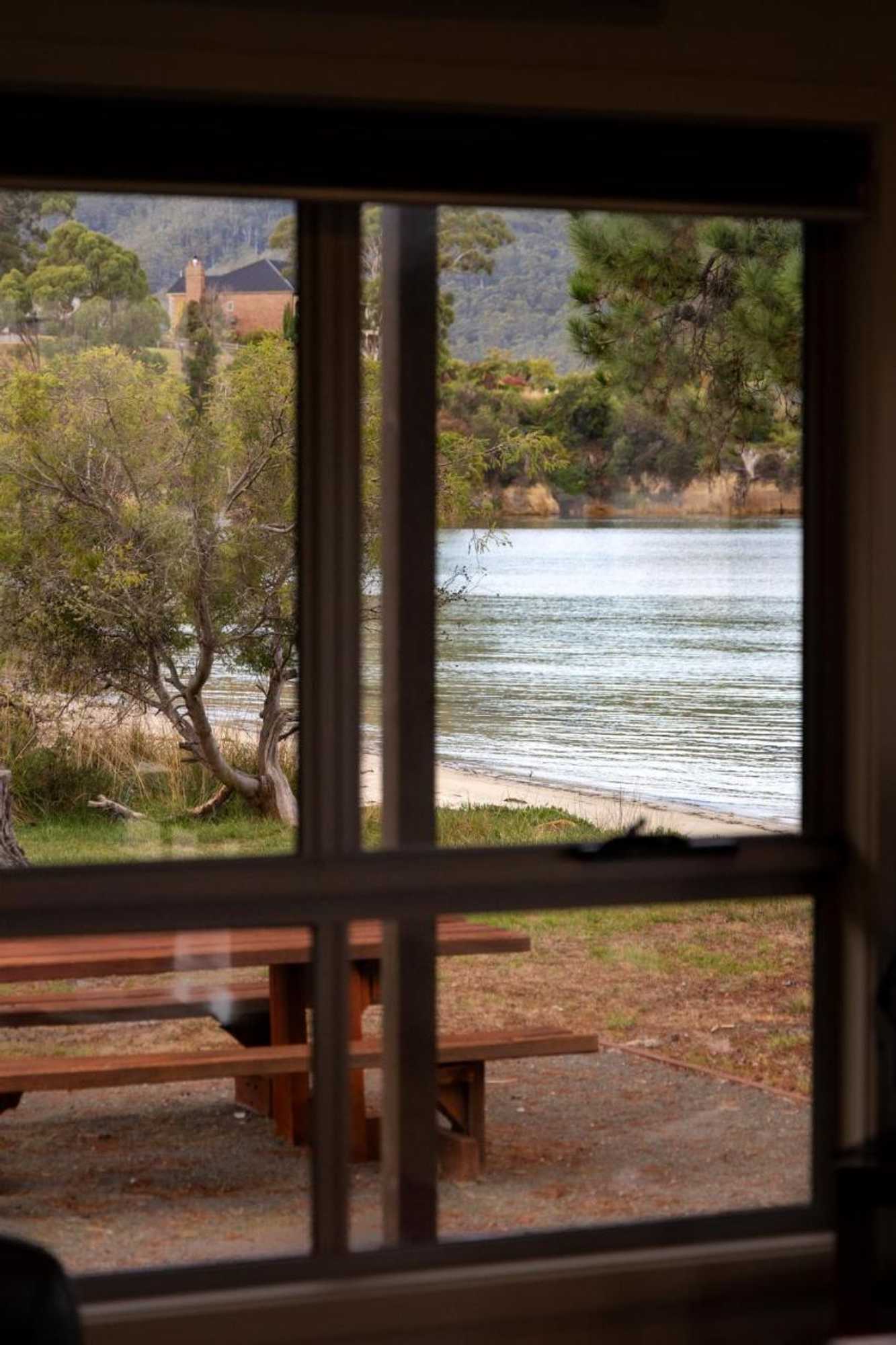 Gift card for Tides Reach - Essentially Tas Dover