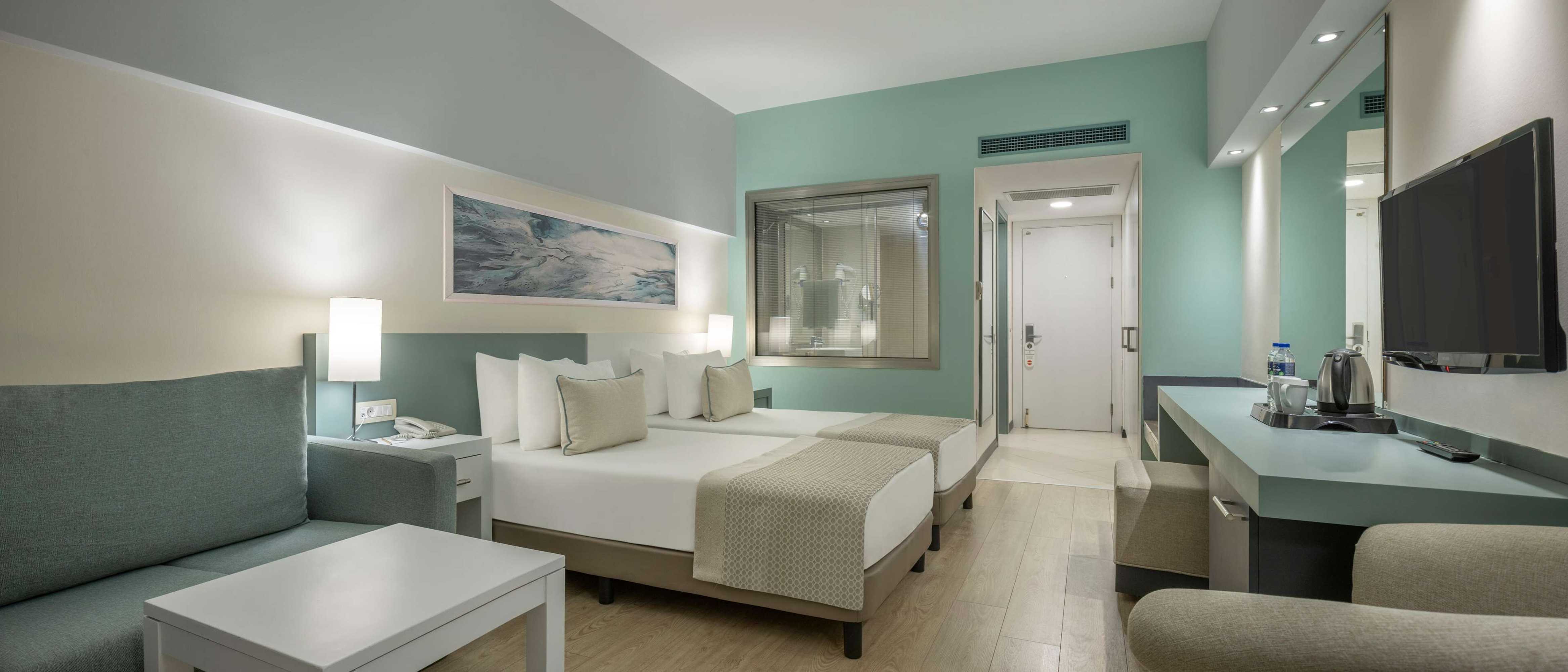 Gift card for Arcanus Hotels Sorgun - All Inclusive Gift card for Arcanus Hotels Sorgun - All Inclusive