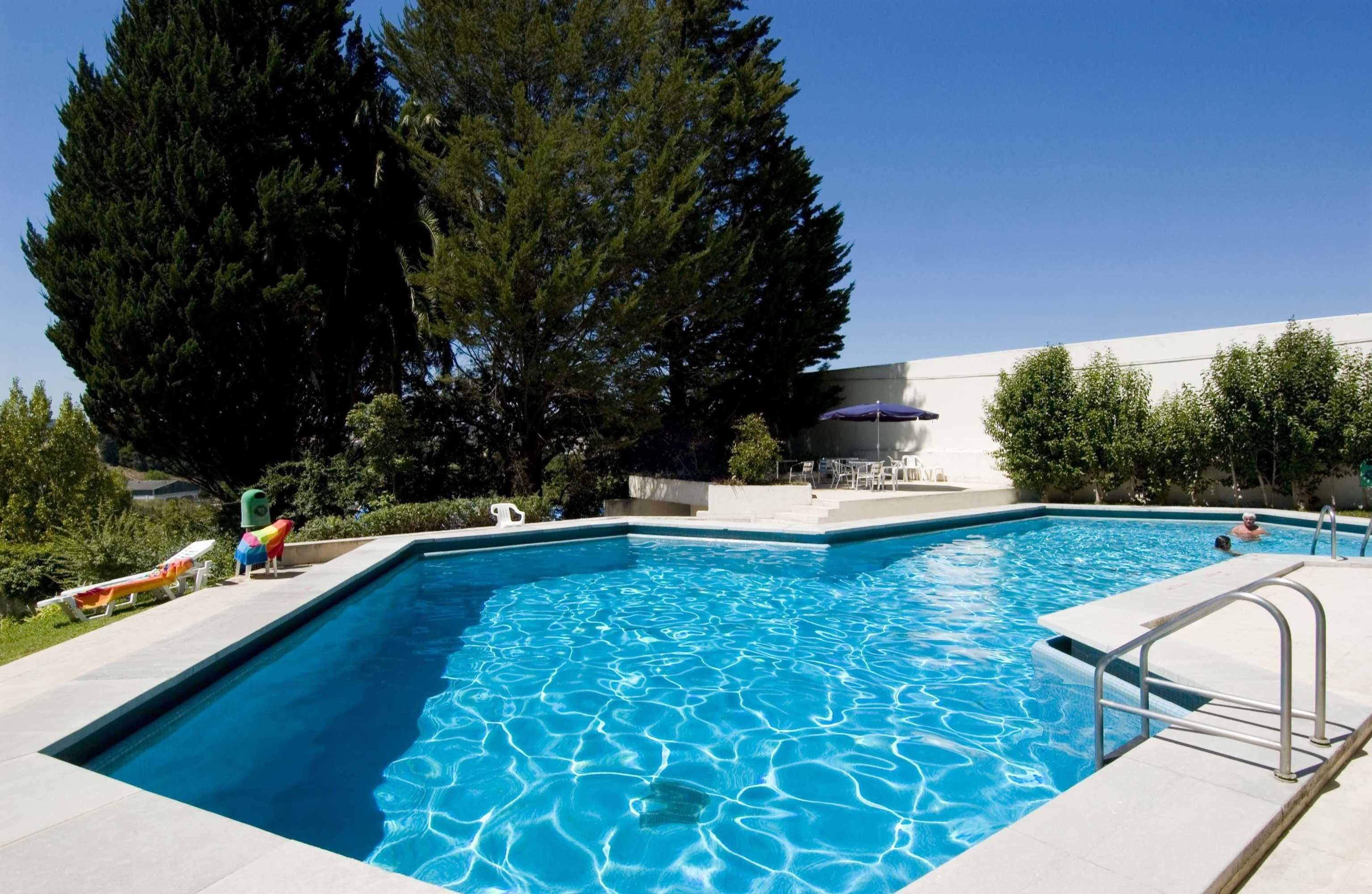 Gift card for Hotel Eurosol Leiria & Jardim Gift card for Hotel Eurosol Leiria & Jardim