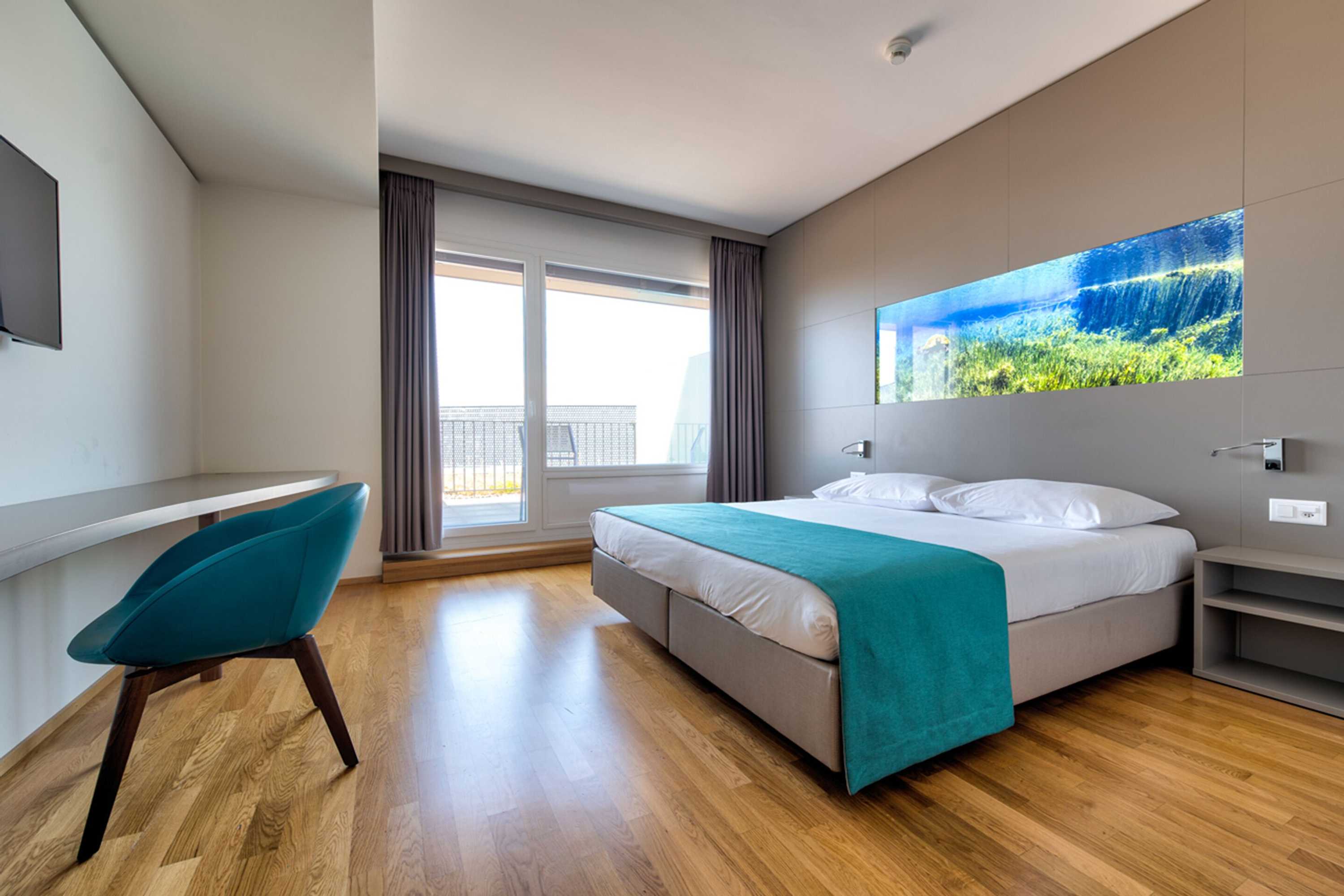 Gift card for Aquatis Hotel Gift card for Aquatis Hotel