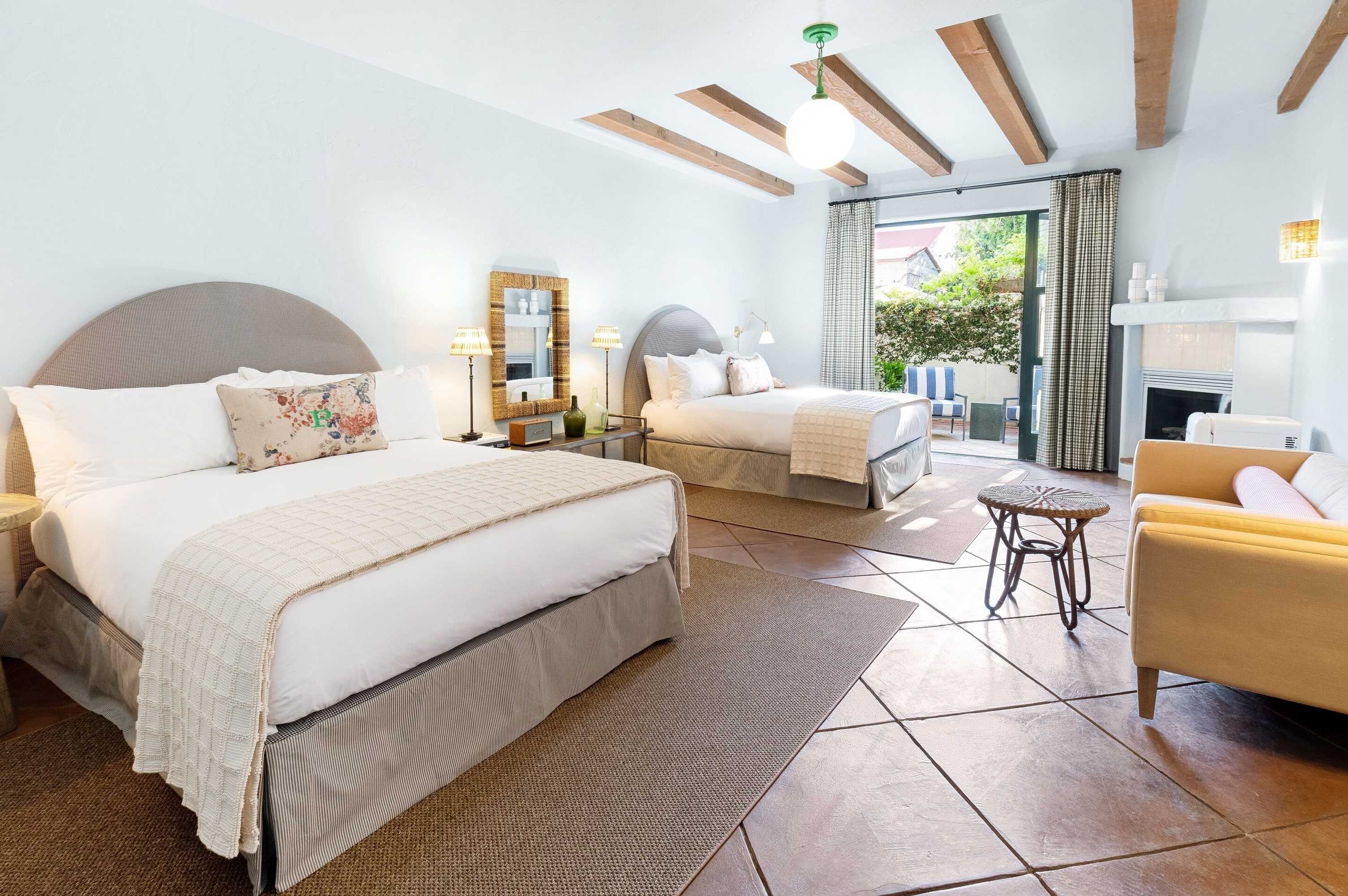 Gift card for Palihouse Santa Barbara Gift card for Palihouse Santa Barbara