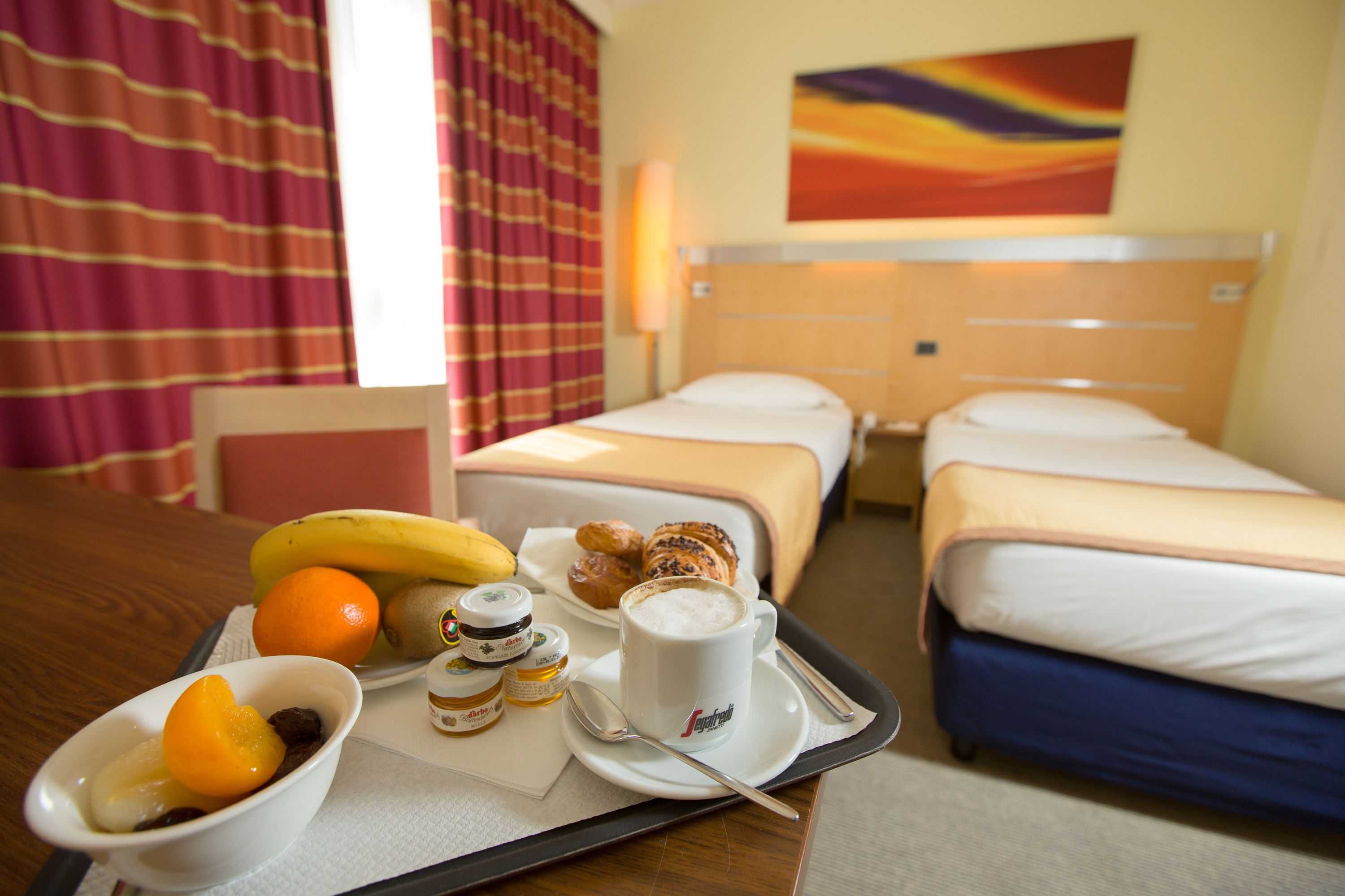 Gift card for Una Hotels Cesena Nord Gift card for Una Hotels Cesena Nord