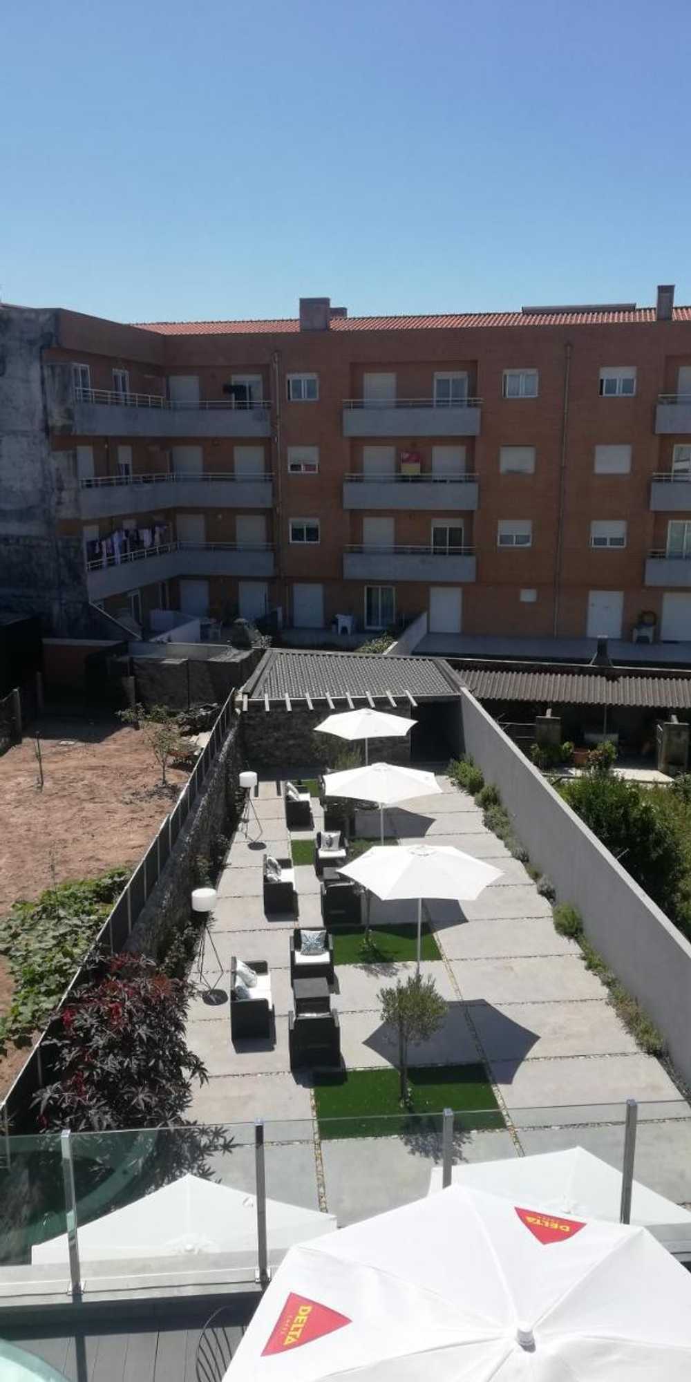 Gift card for Sisu Guest House