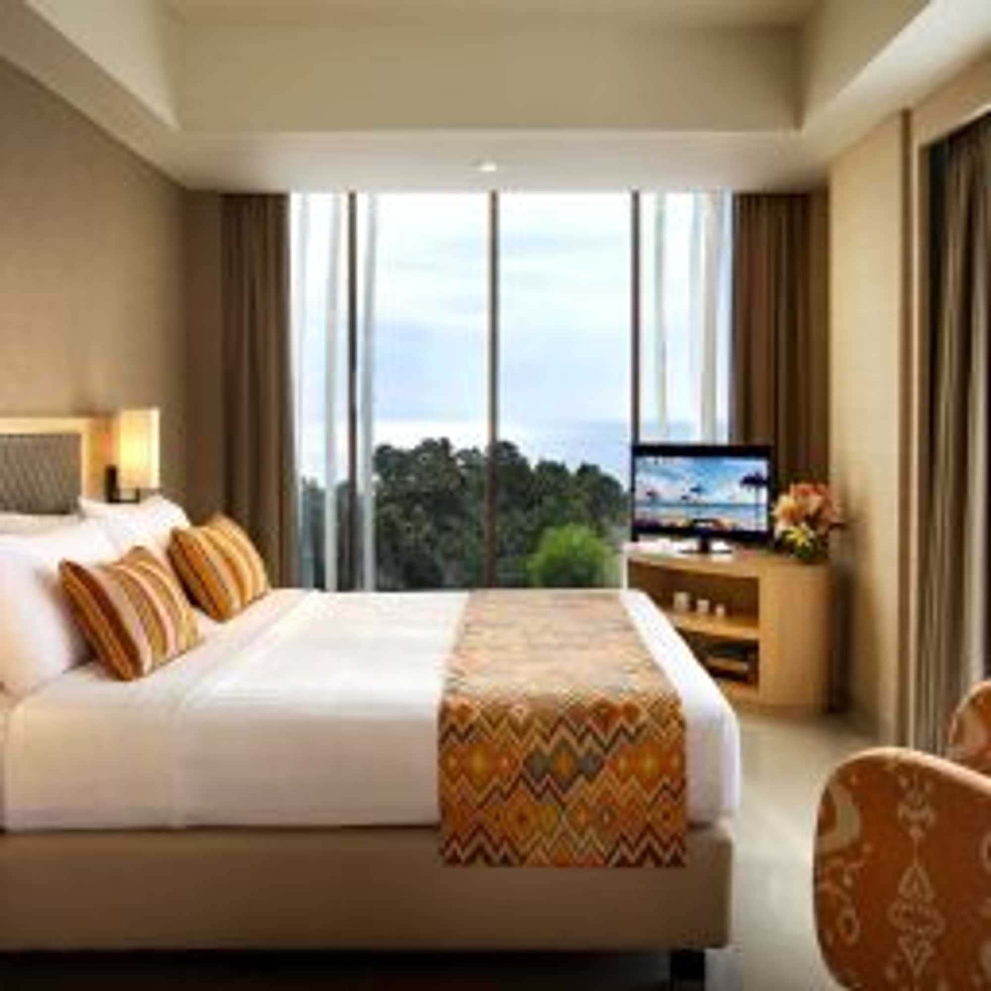 Gift card for Mamaka by Ovolo Gift card for Mamaka by Ovolo