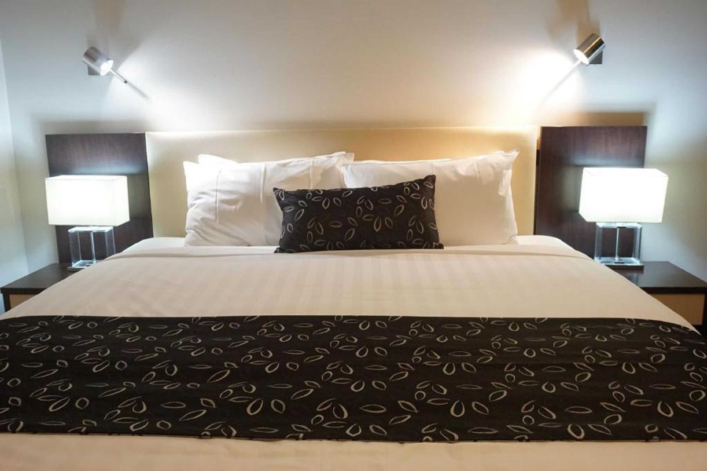 Gift card for The Charles Boutique Hotel & Dining Gift card for The Charles Boutique Hotel & Dining
