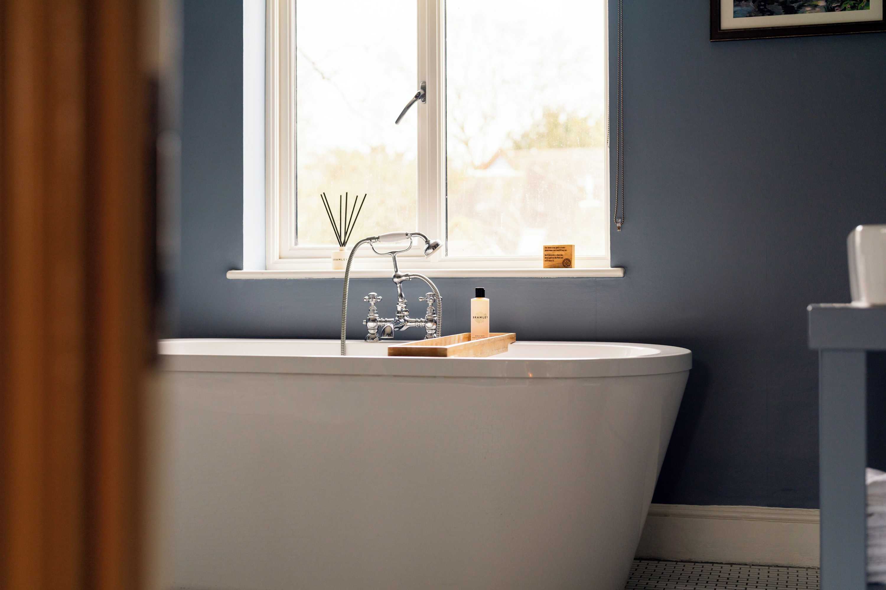 Gift card for Bel And The Dragon-Cookham