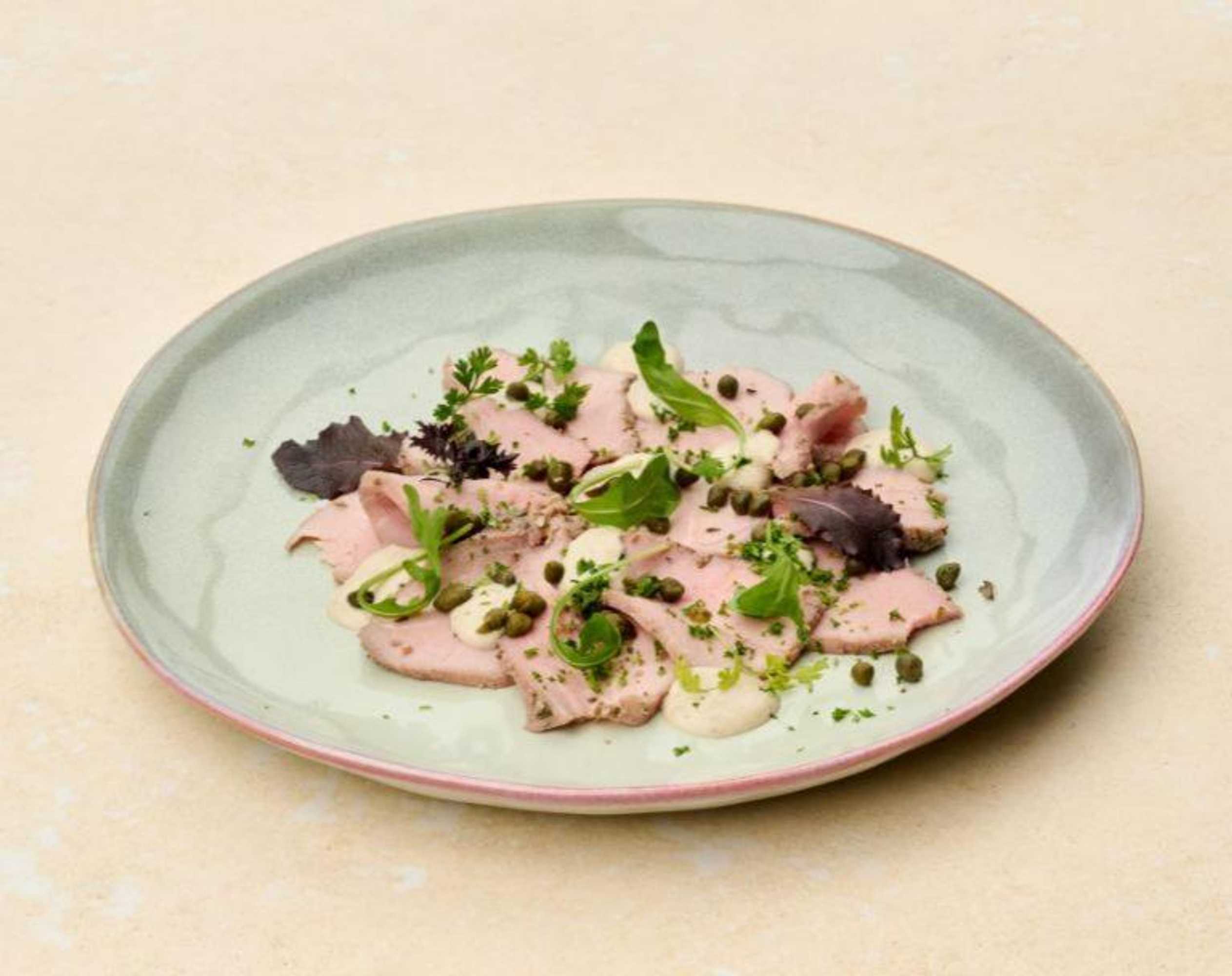 Gift card for Hotel Schilberg