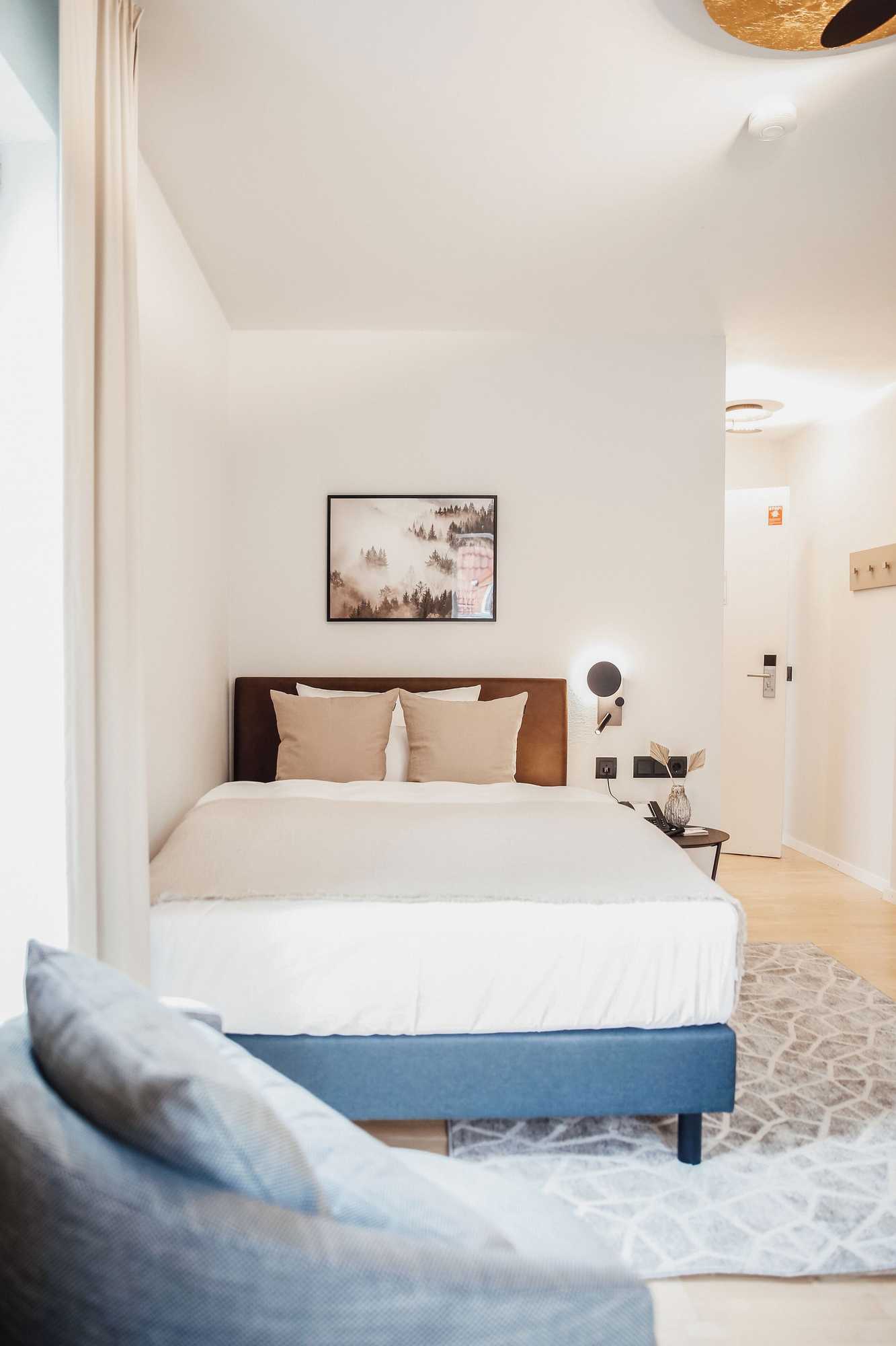 Gift card for Villa Bosco - Boutiquehotel Gift card for Villa Bosco - Boutiquehotel