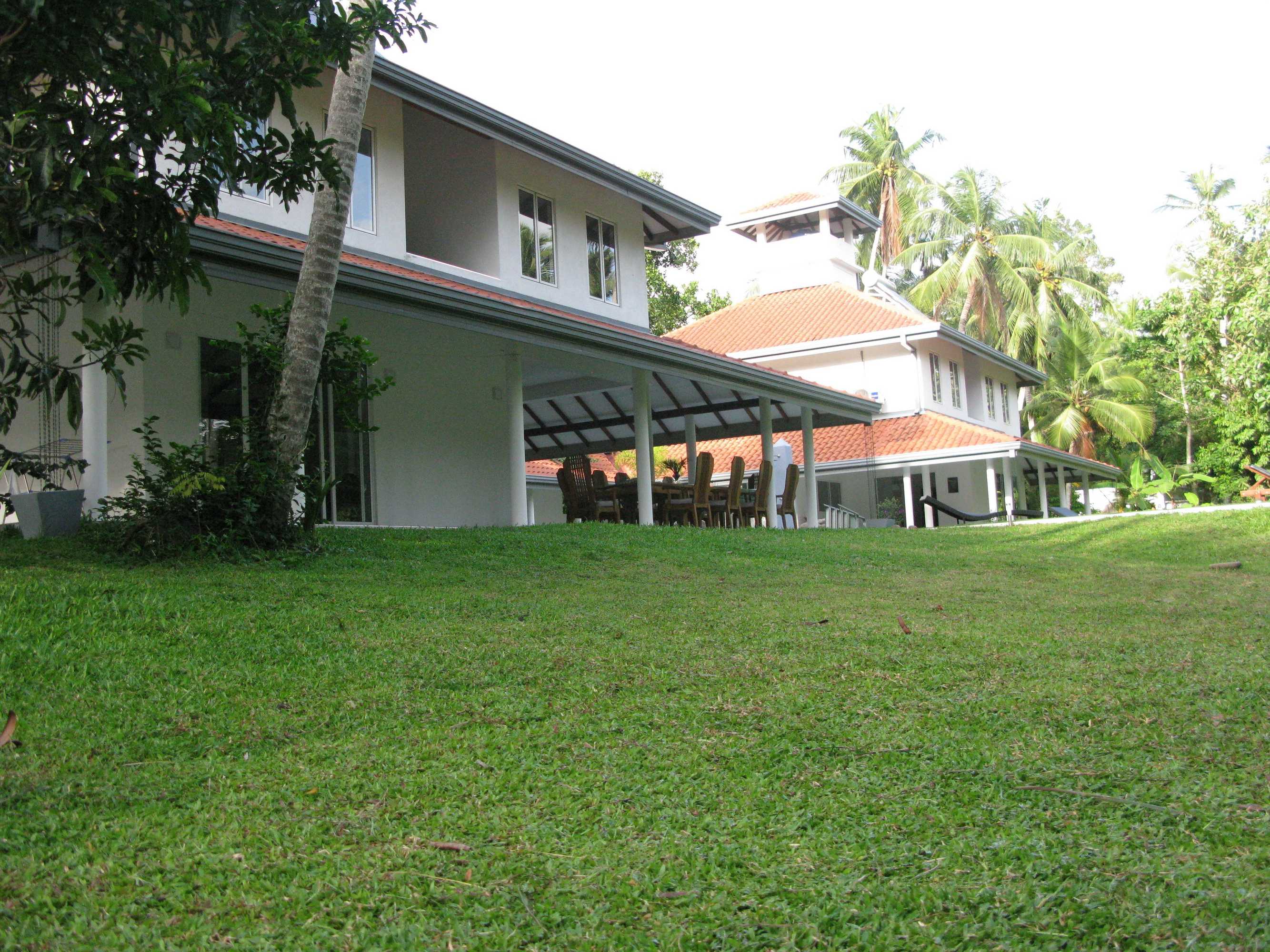 Gift card for Anuhas Airport Villas Gift card for Anuhas Airport Villas