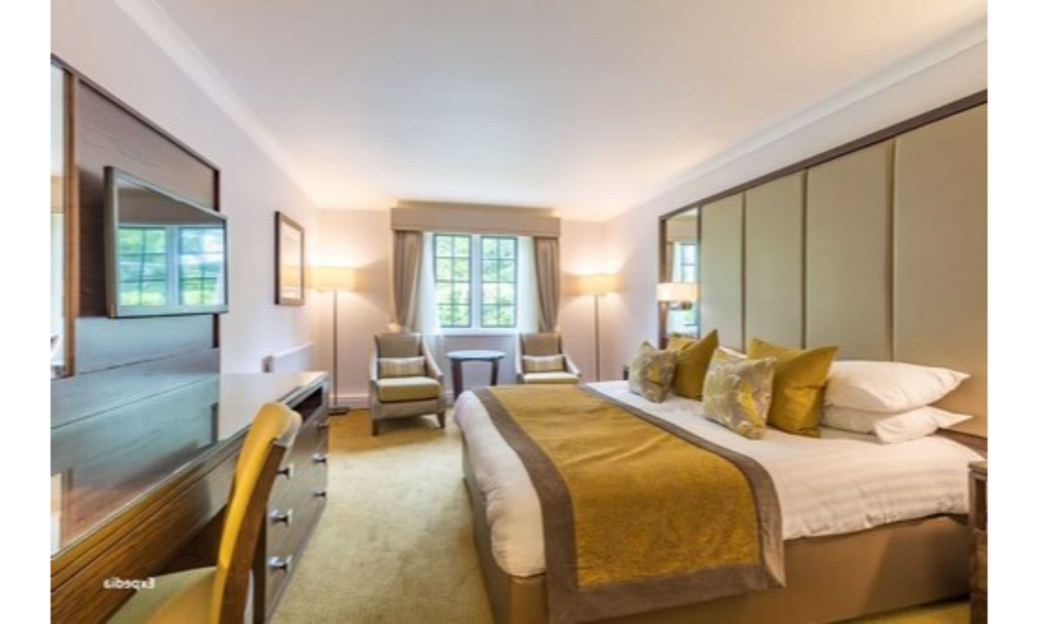 Gift card for Rhinefield House Hotel Gift card for Rhinefield House Hotel