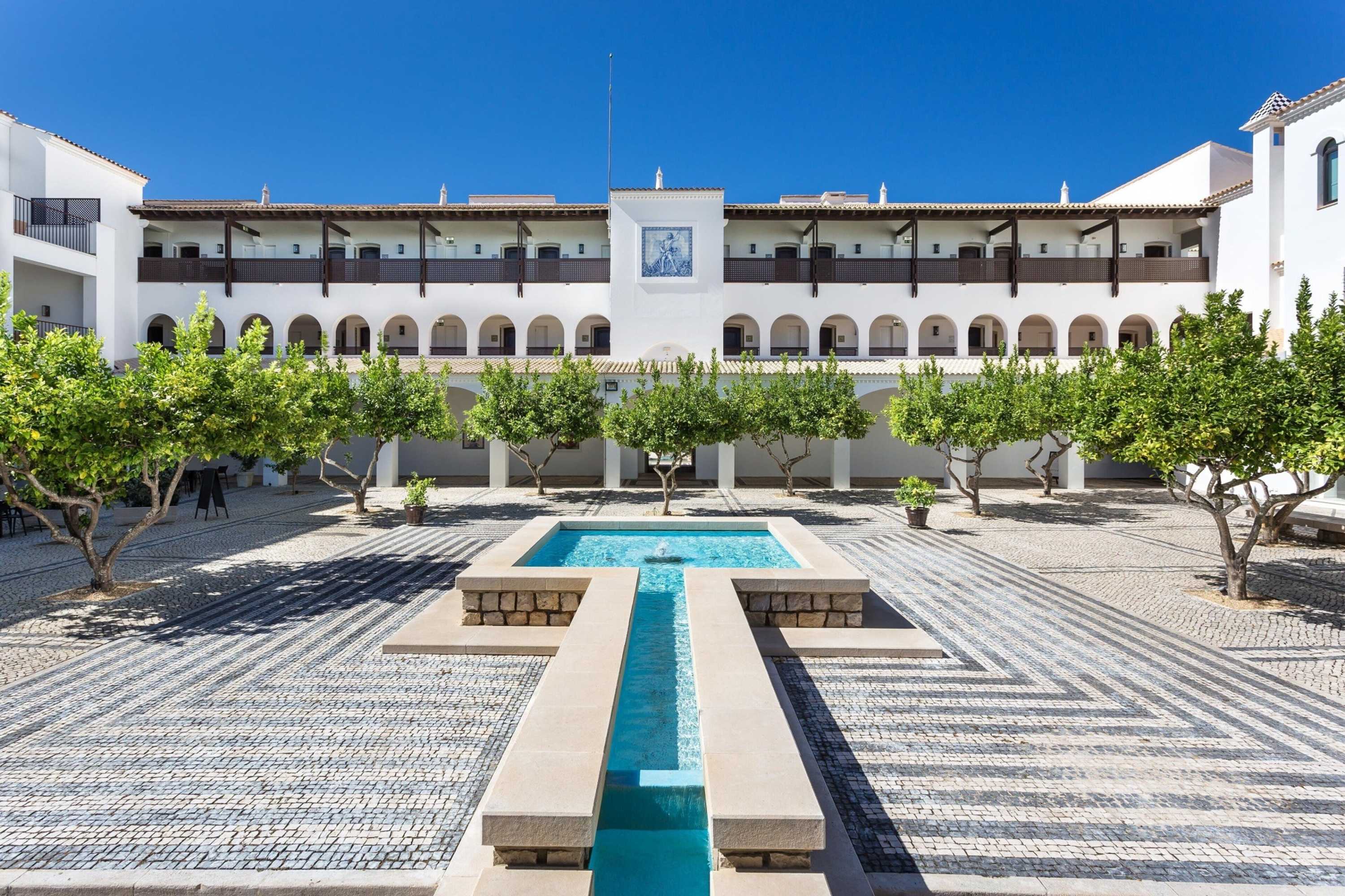 Gift card for Pine Cliffs Hotel, a Luxury Collection Resort, Algarve Gift card for Pine Cliffs Hotel, a Luxury Collection Resort, Algarve