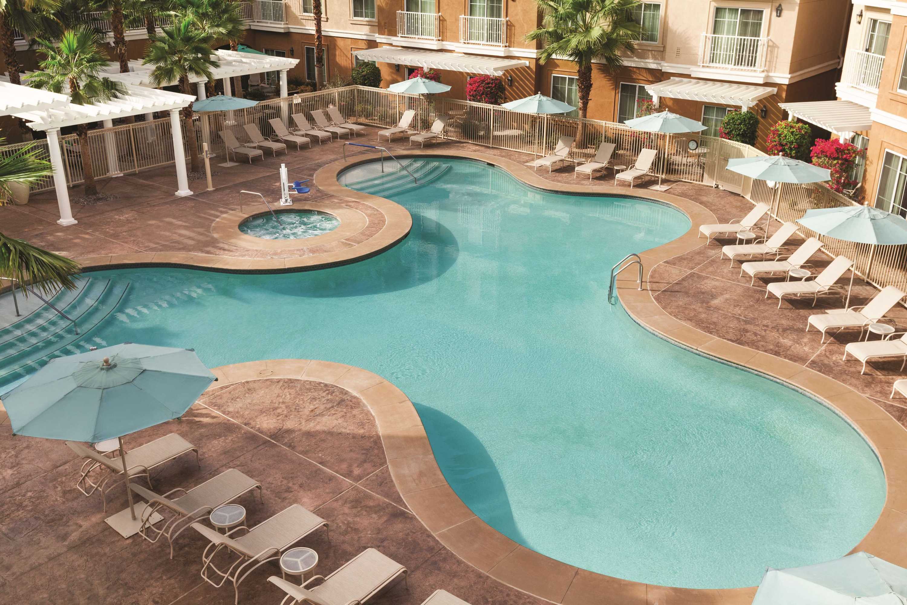 Gift card for Homewood Suites by Hilton La Quinta Gift card for Homewood Suites by Hilton La Quinta