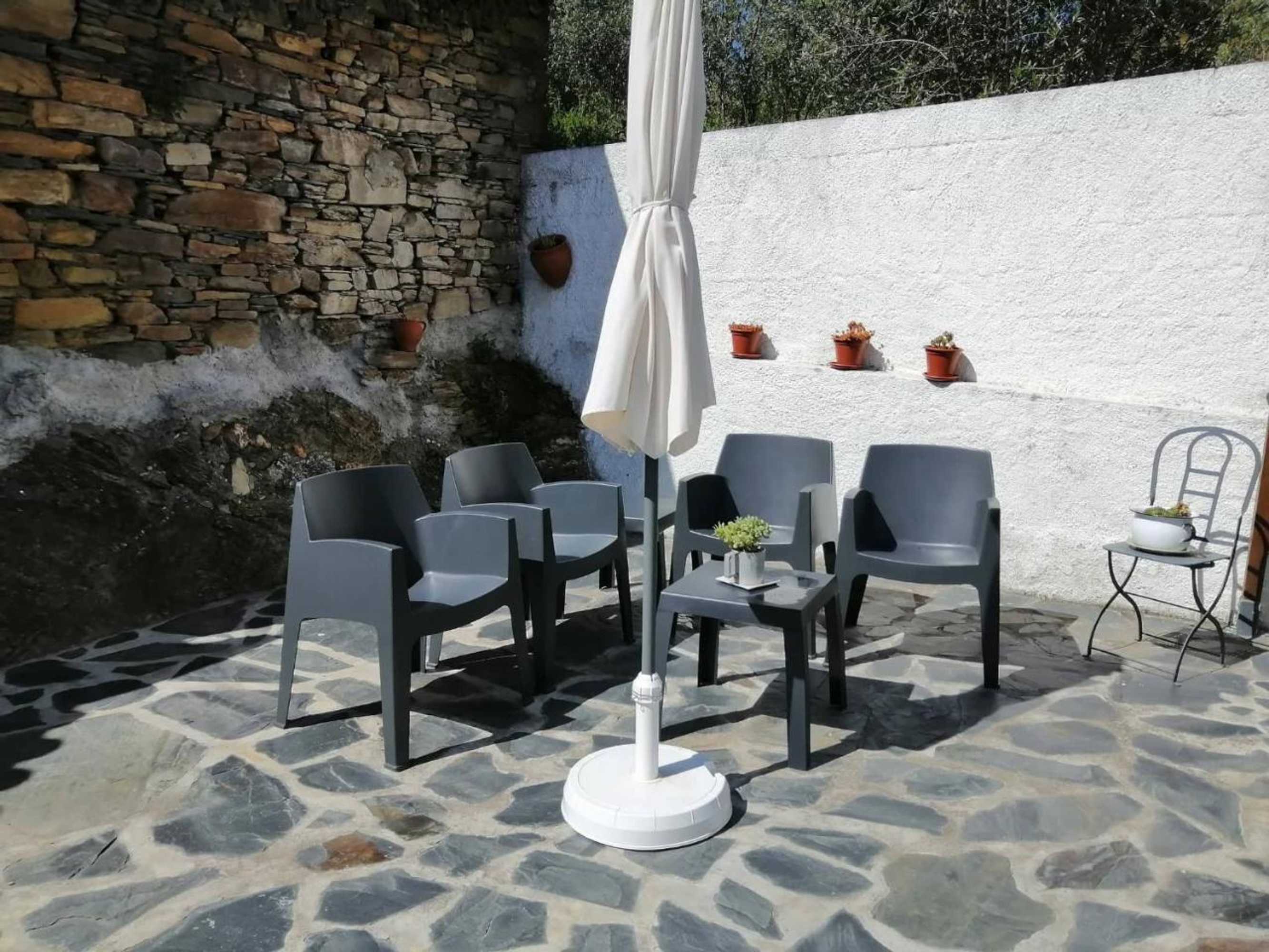 Gift card for Casa do Alto - Benfeita