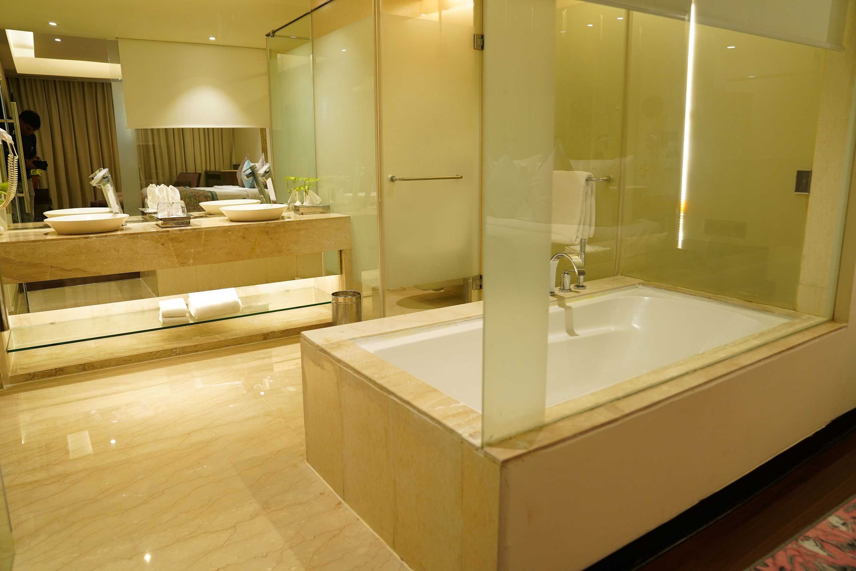 Gift card for Hotel Royal Orchid, Jaipur Gift card for Hotel Royal Orchid, Jaipur