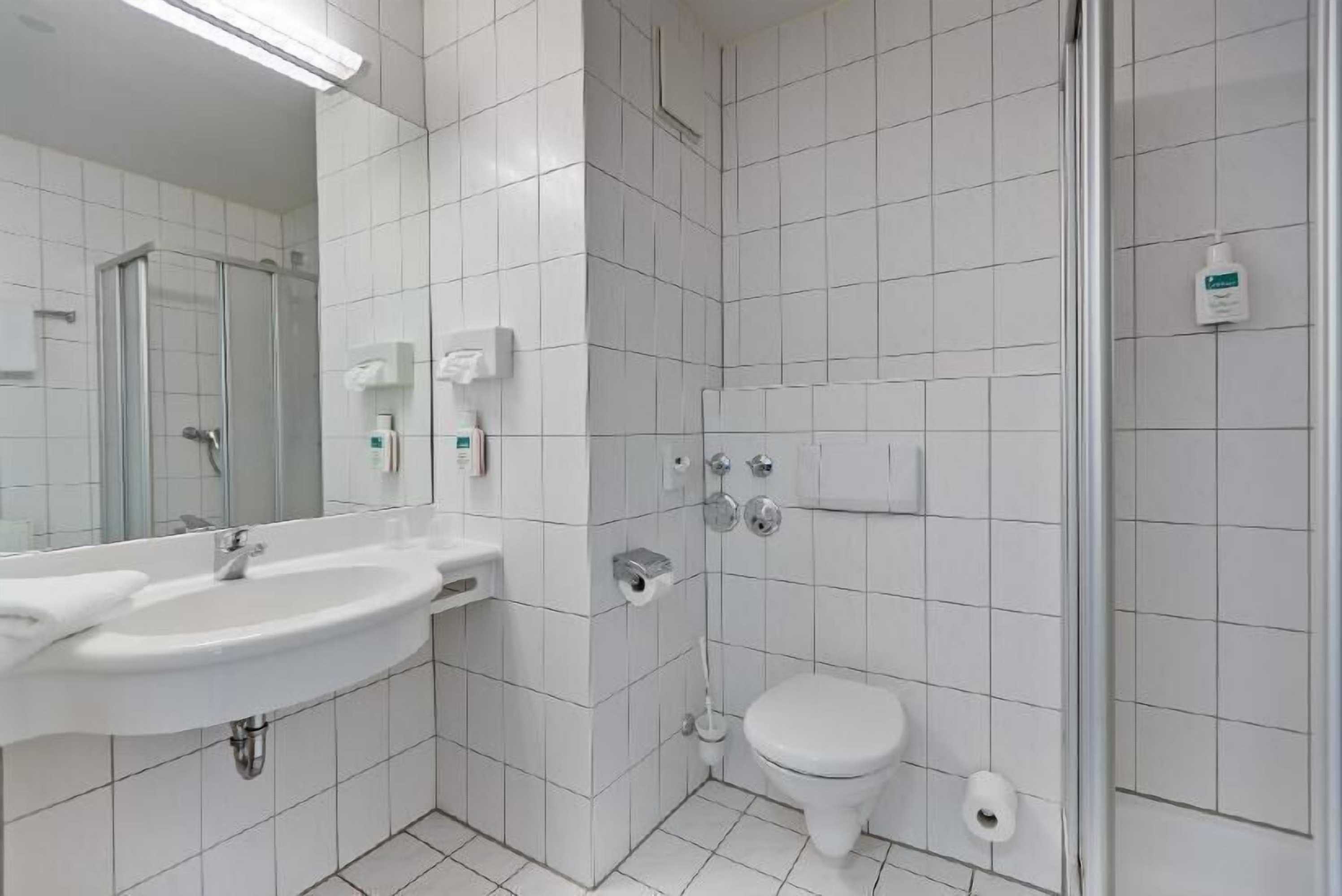 Gift card for Hotel Le Village